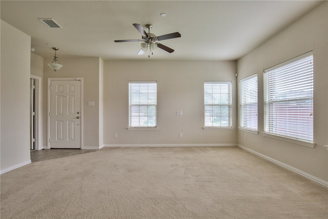6505 Federal Hall Street Plano TX 75023