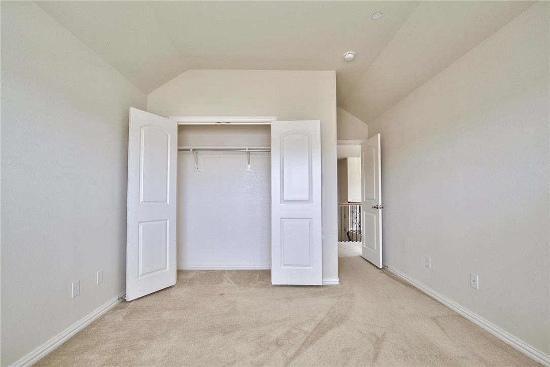 6505 Federal Hall Street Plano TX 75023