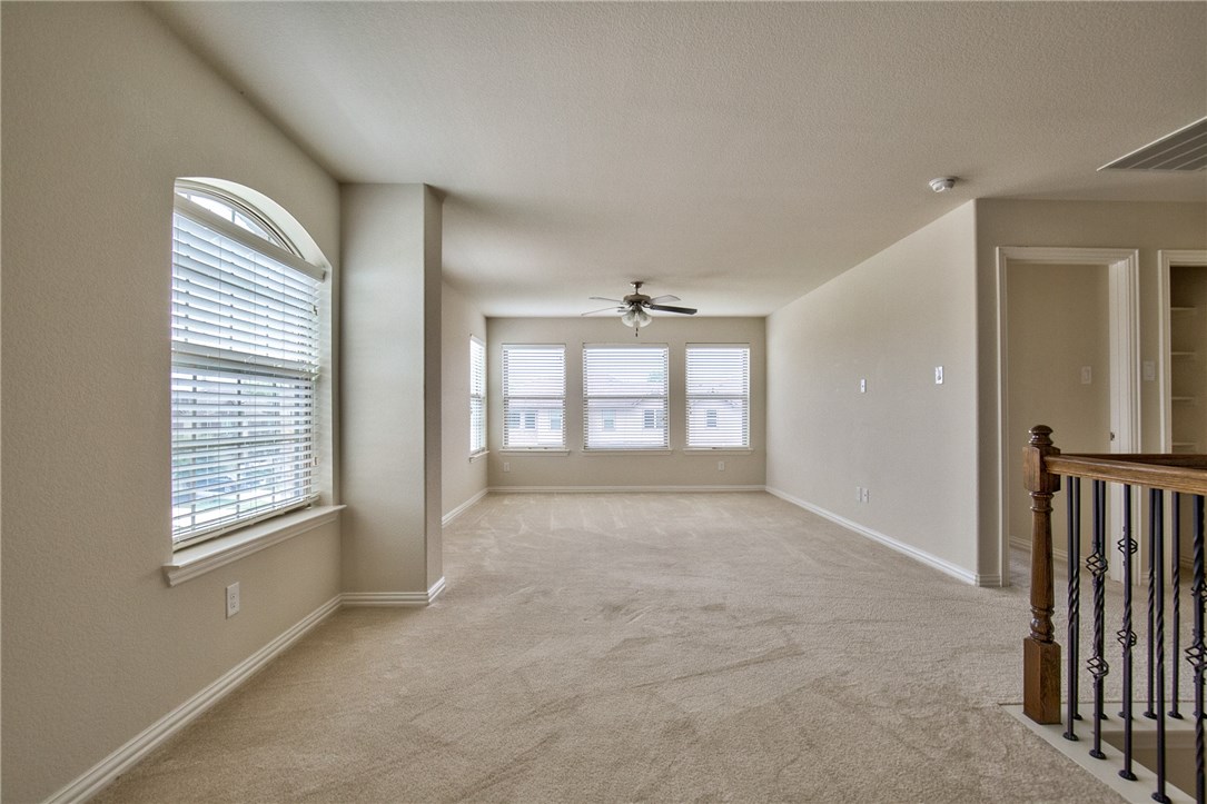 6505 Federal Hall Street Plano TX 75023