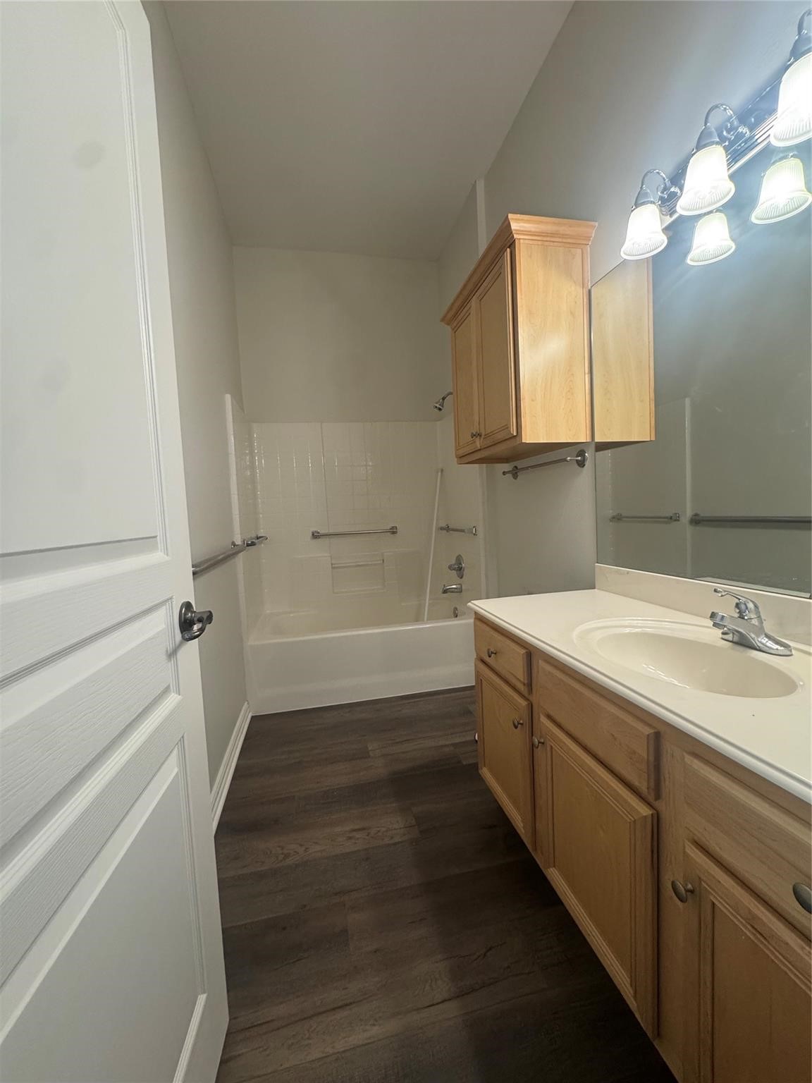 1010 Teresa Court Granbury TX 76048