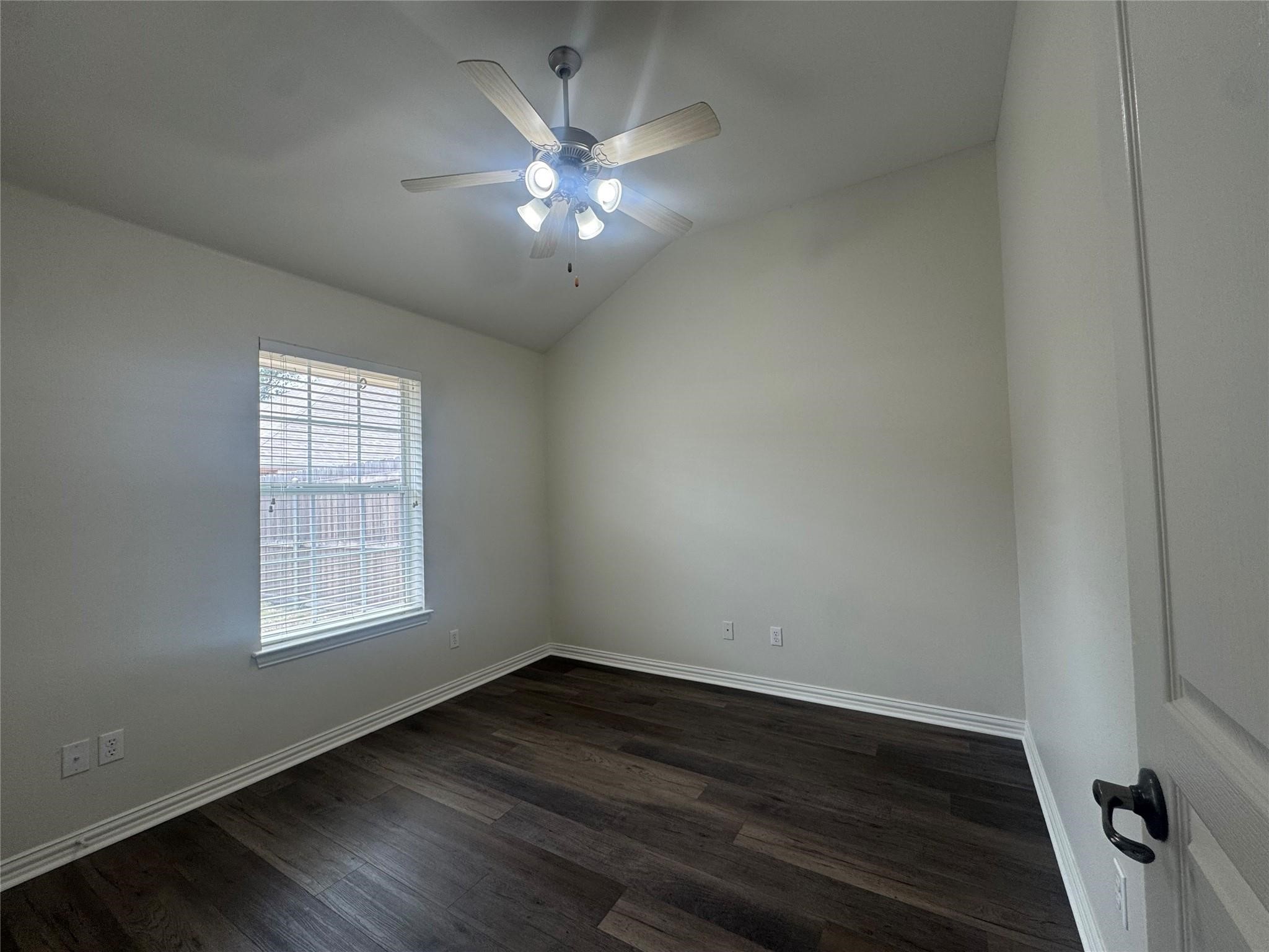 1010 Teresa Court Granbury TX 76048