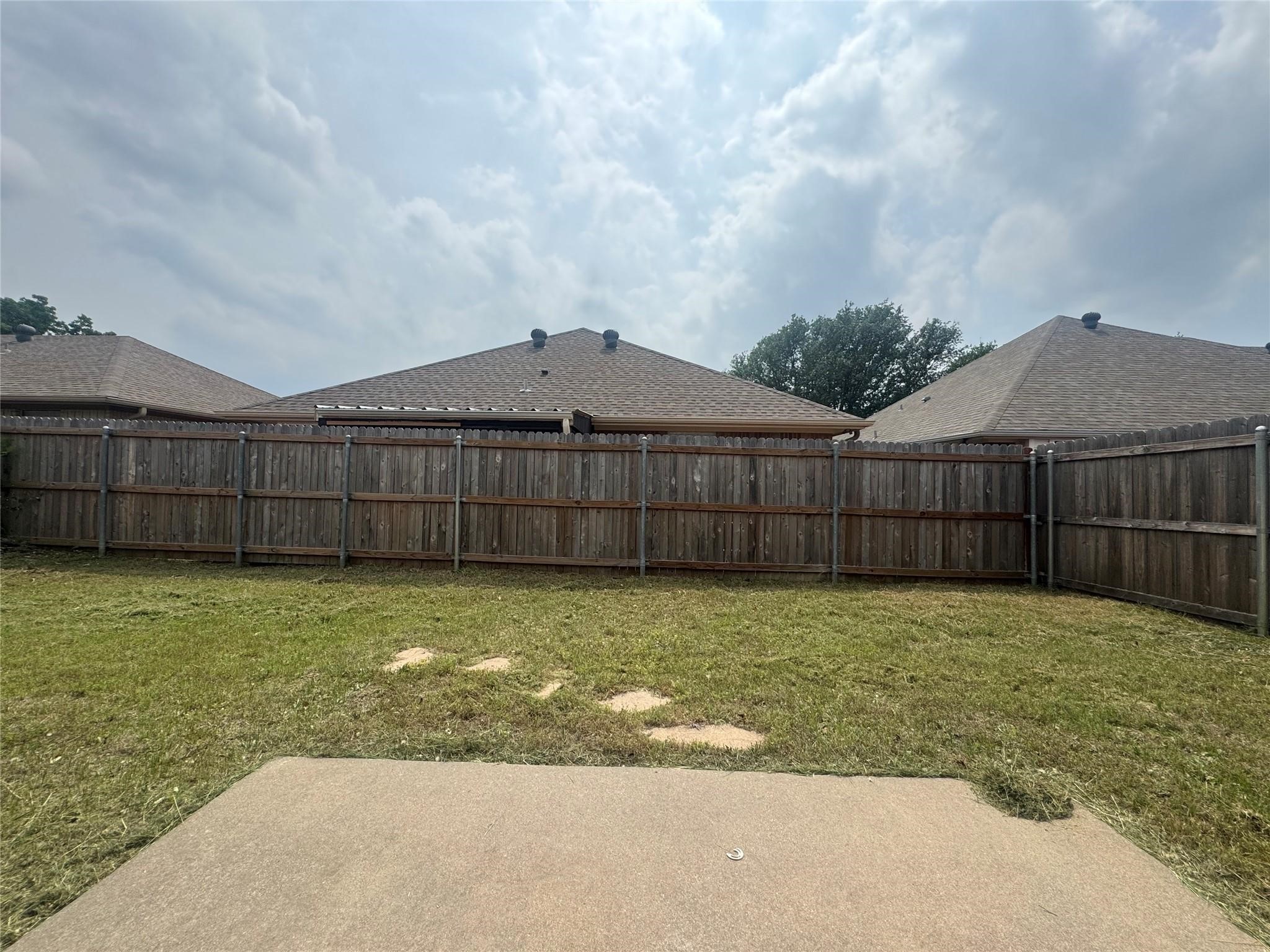 1010 Teresa Court Granbury TX 76048