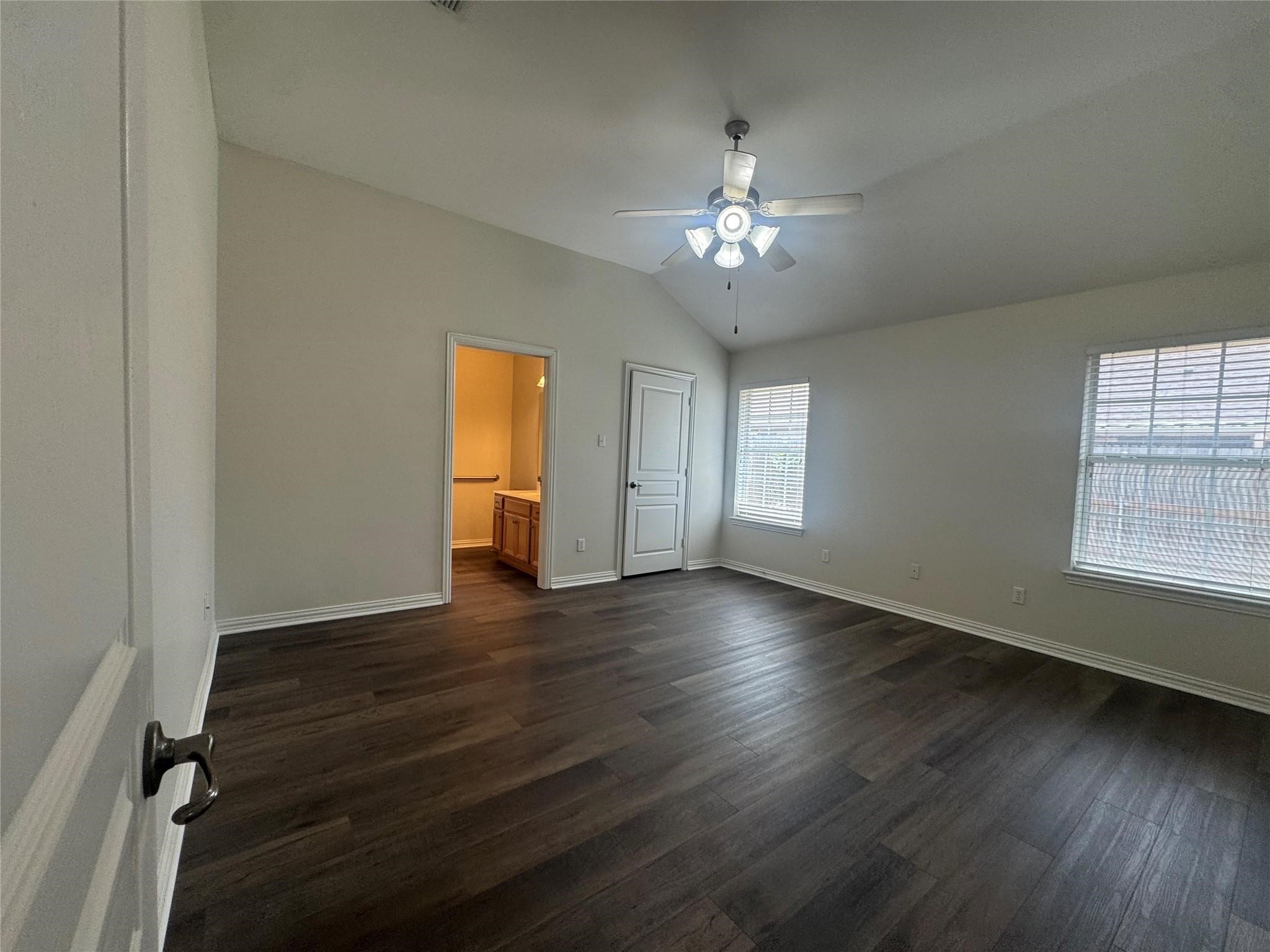 1010 Teresa Court Granbury TX 76048