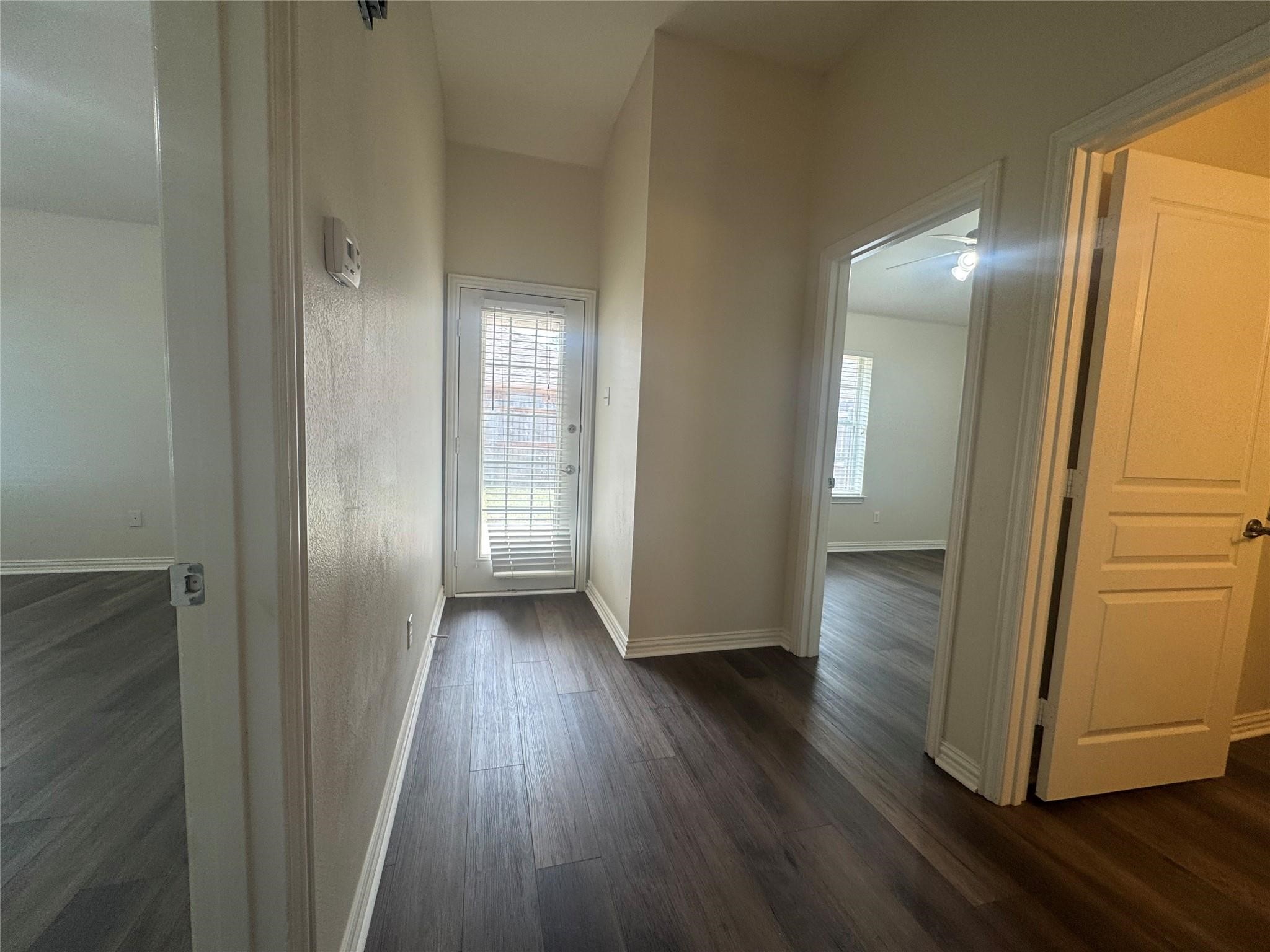 1010 Teresa Court Granbury TX 76048