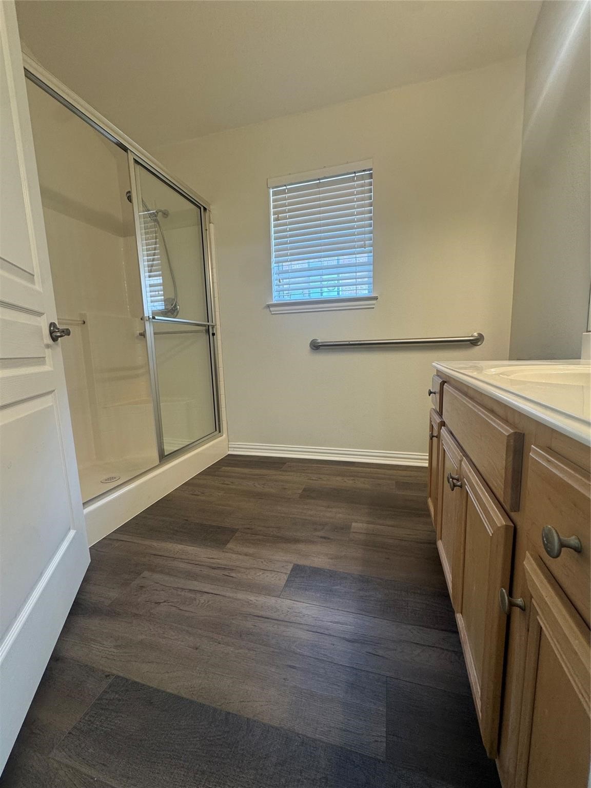 1010 Teresa Court Granbury TX 76048