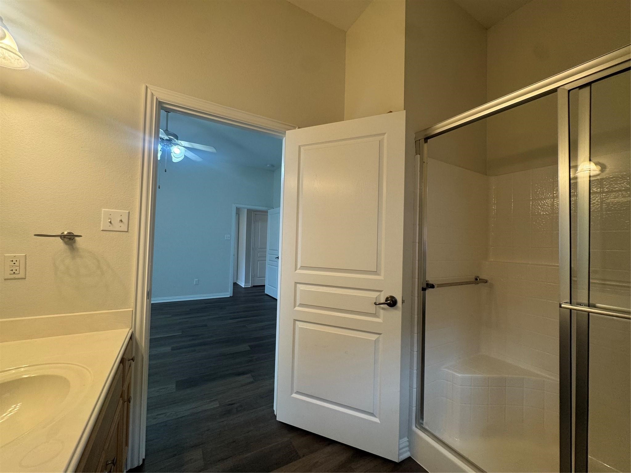 1010 Teresa Court Granbury TX 76048