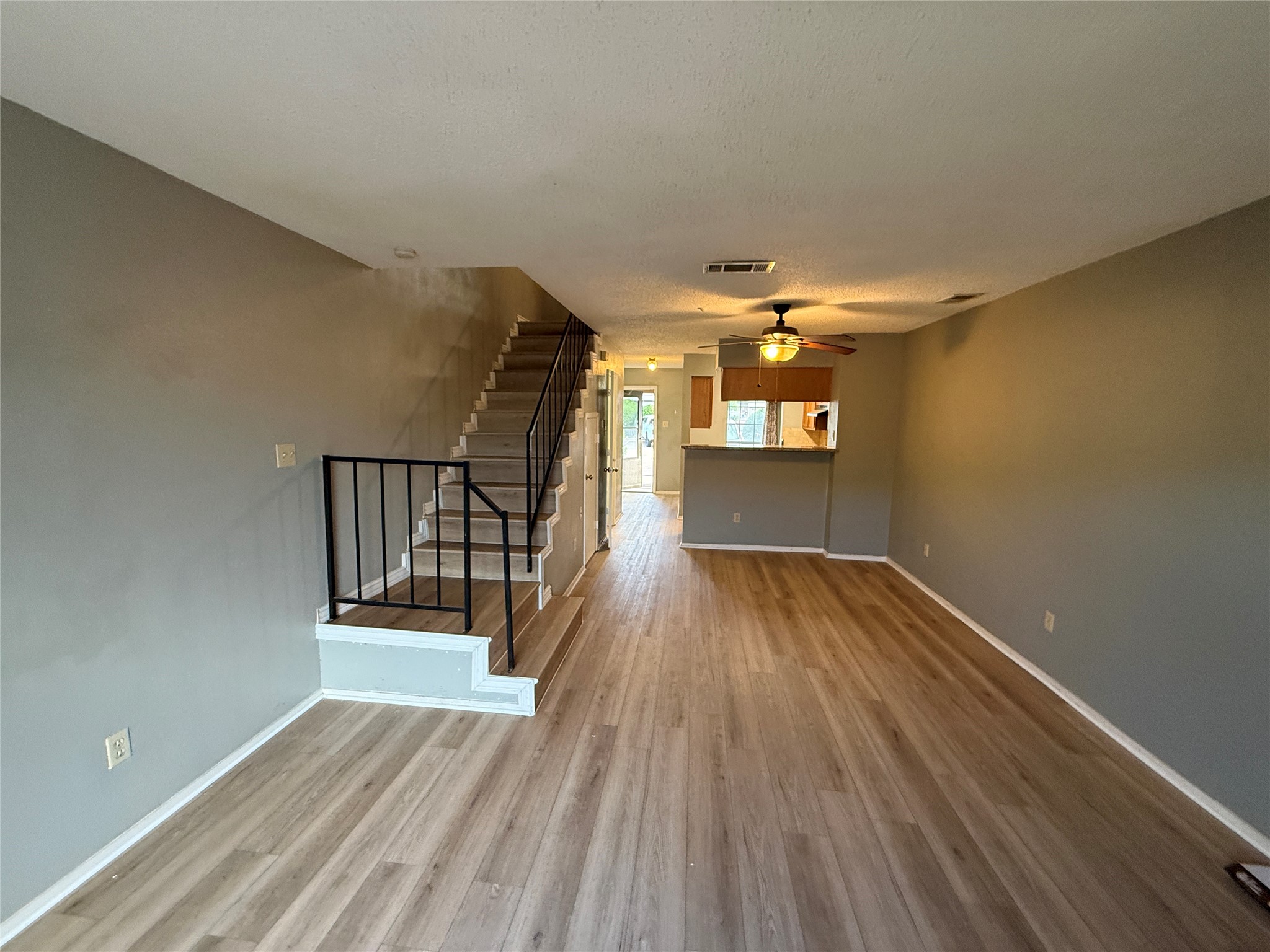 701 Lee Street Mesquite TX 75149