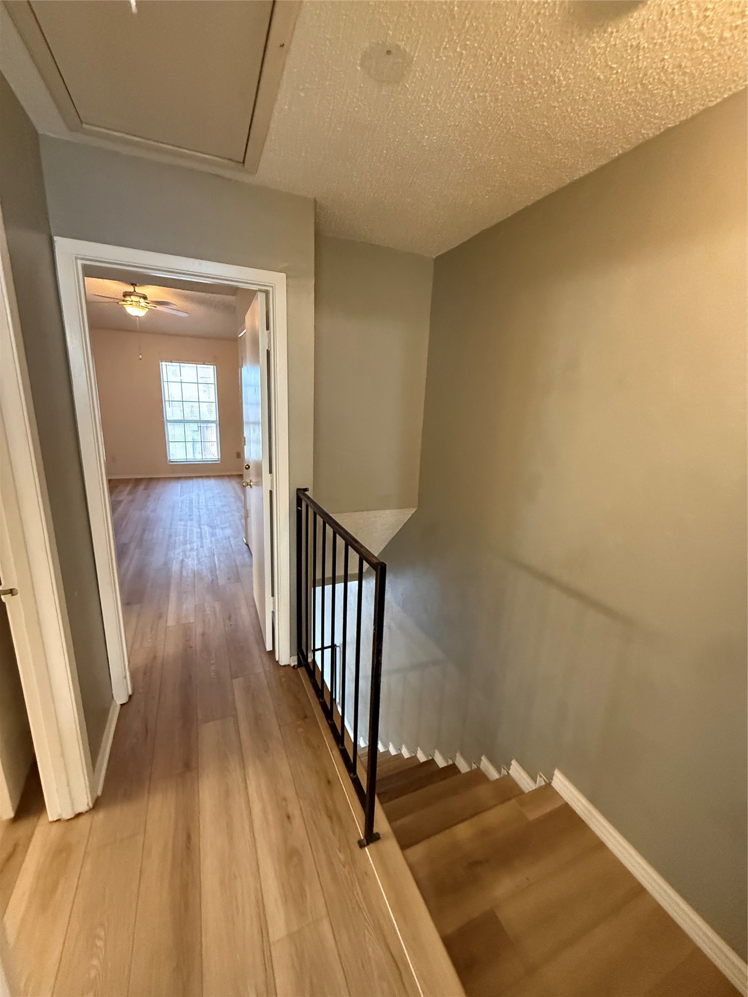 701 Lee Street Mesquite TX 75149