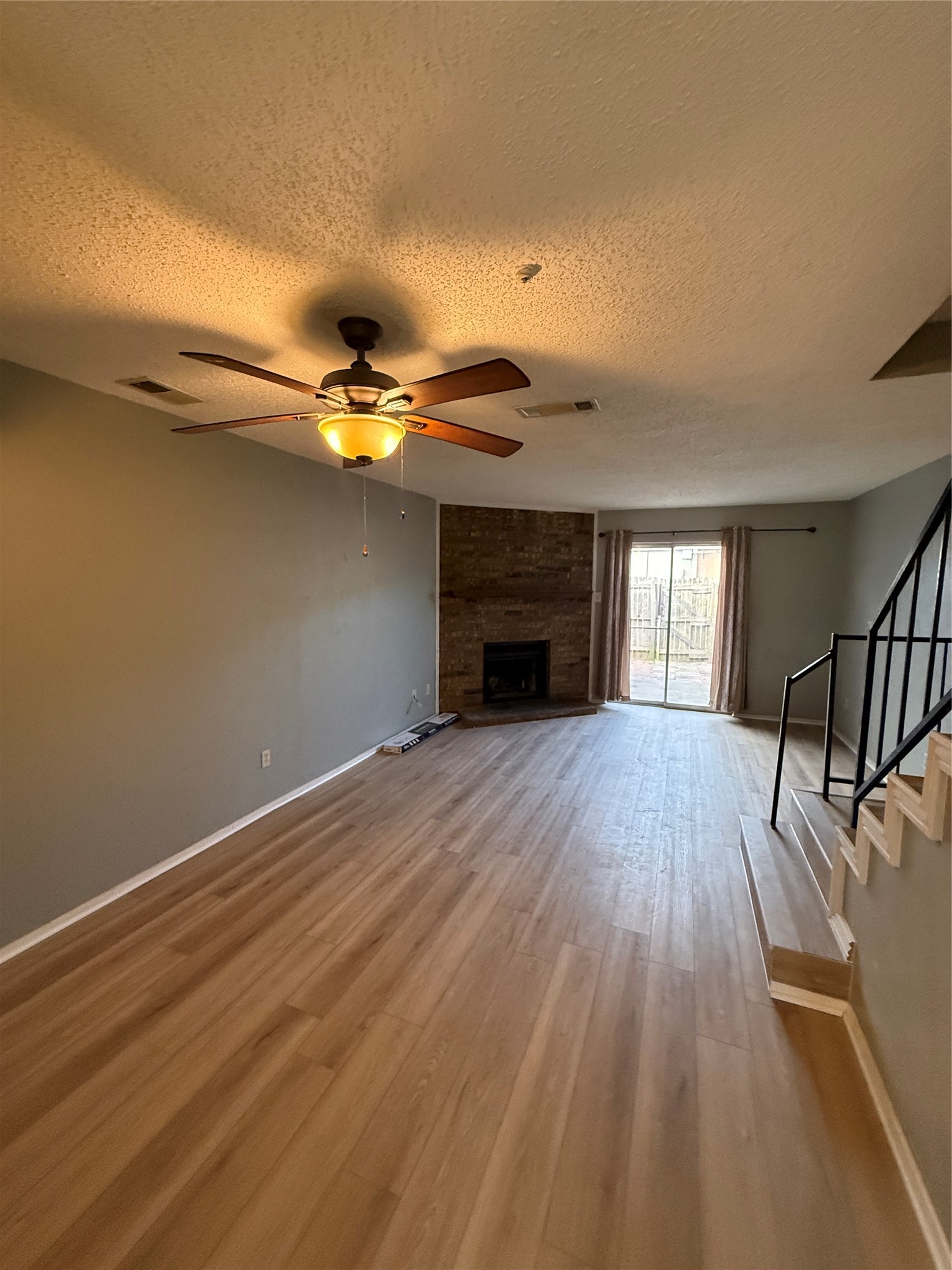 701 Lee Street Mesquite TX 75149