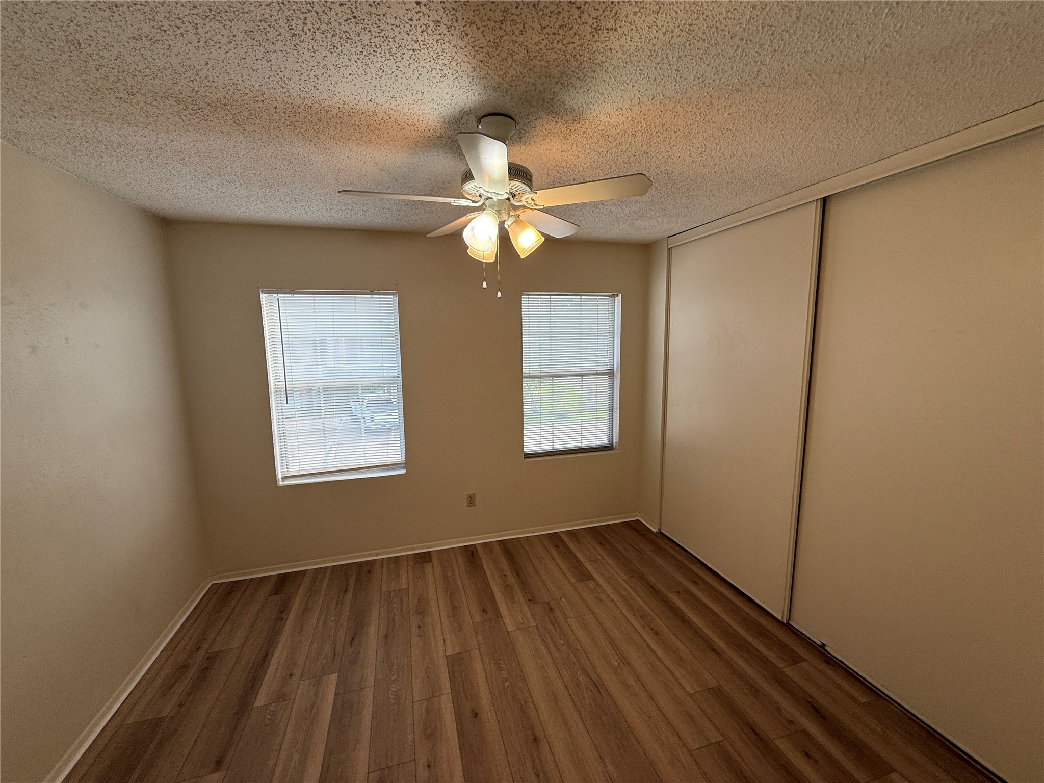 701 Lee Street Mesquite TX 75149
