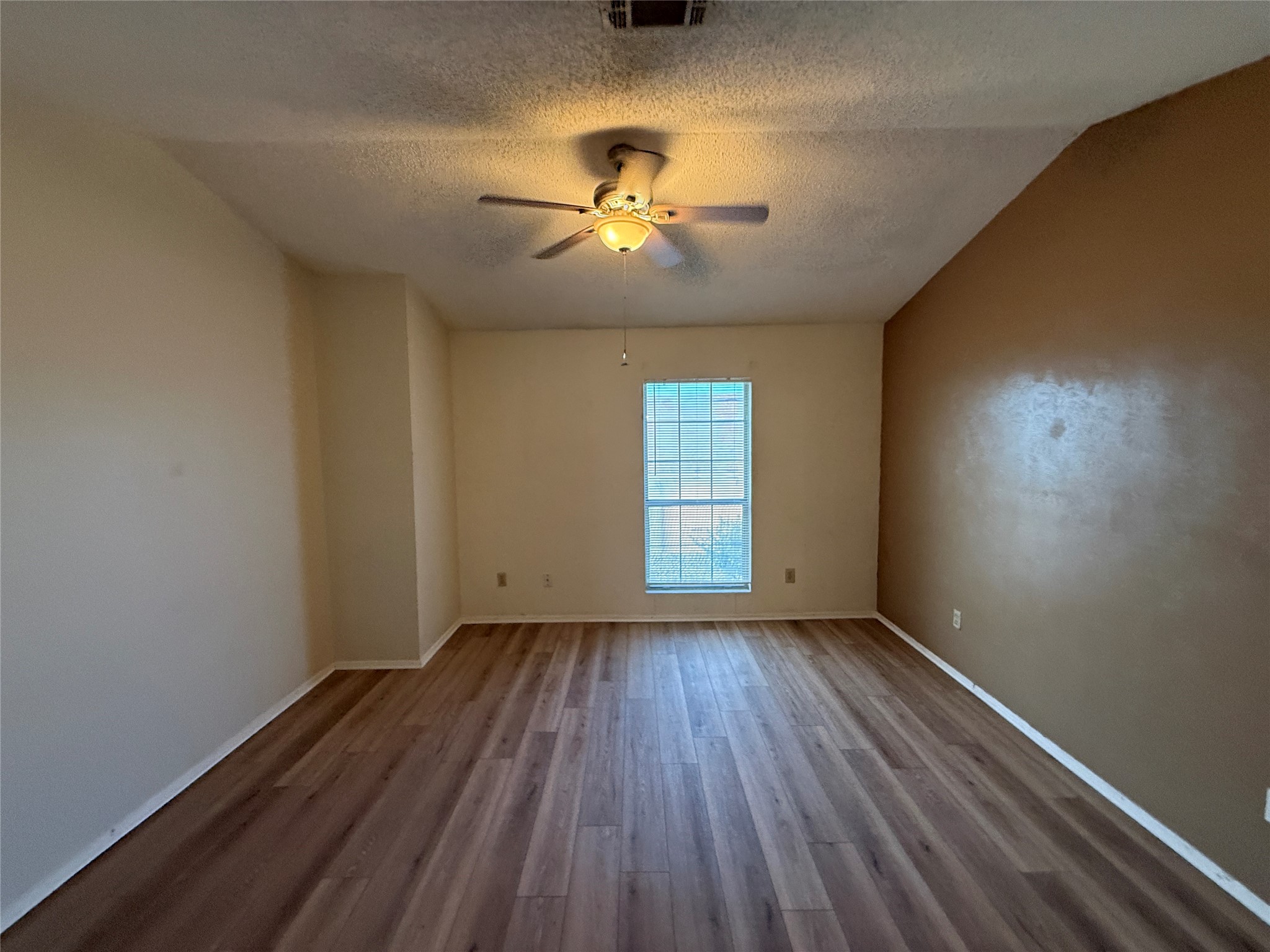 701 Lee Street Mesquite TX 75149