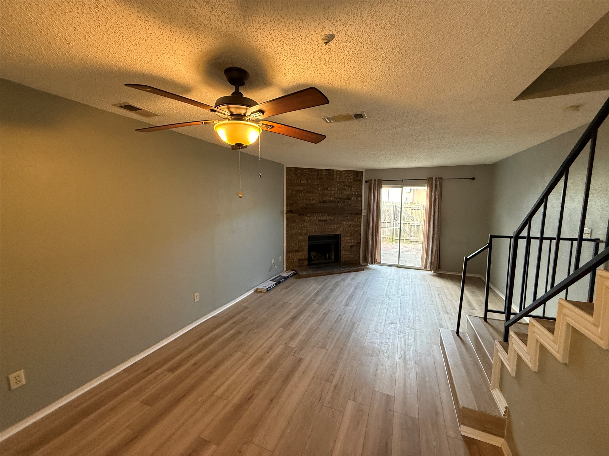 701 Lee Street Mesquite TX 75149