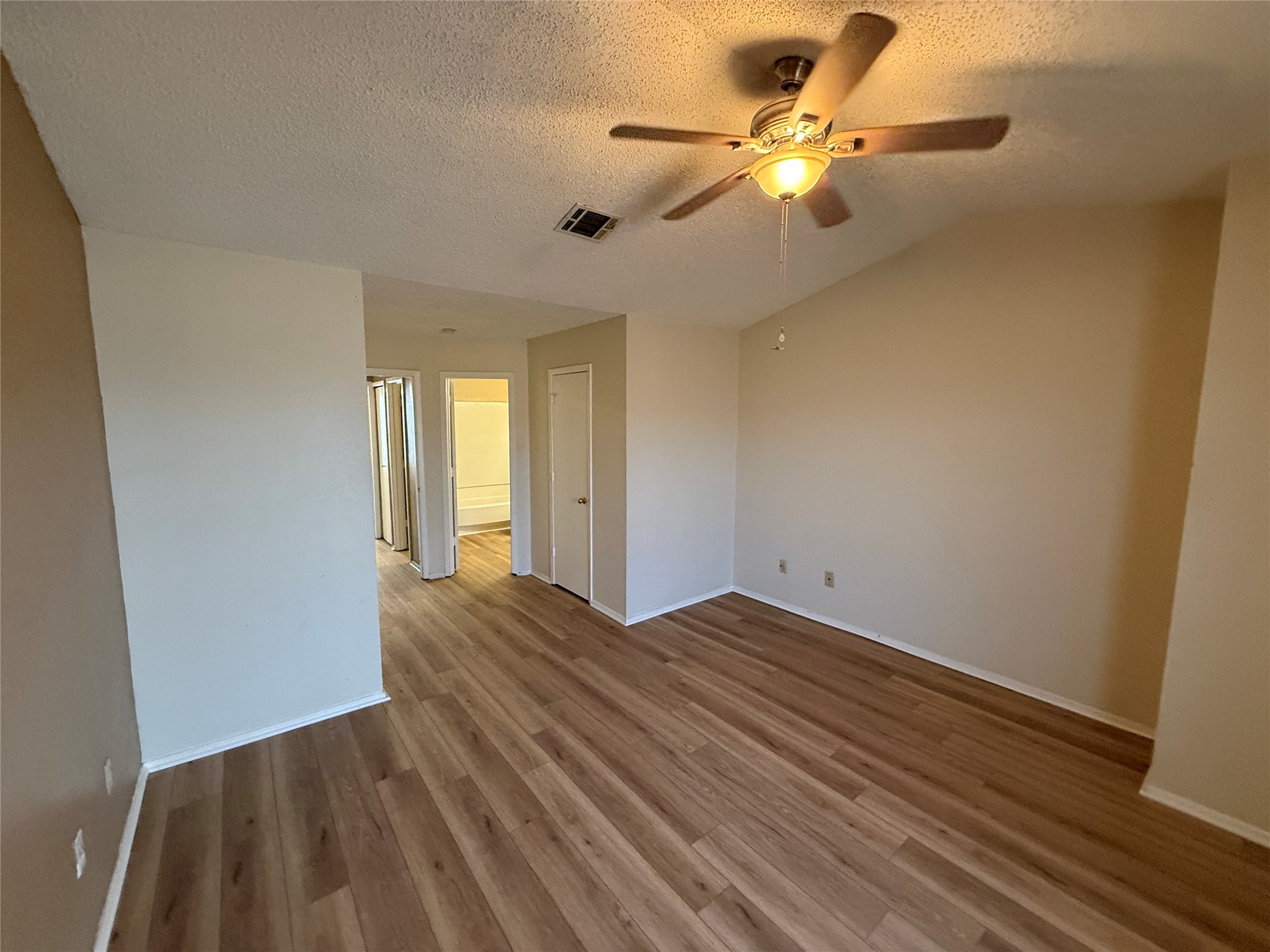 701 Lee Street Mesquite TX 75149