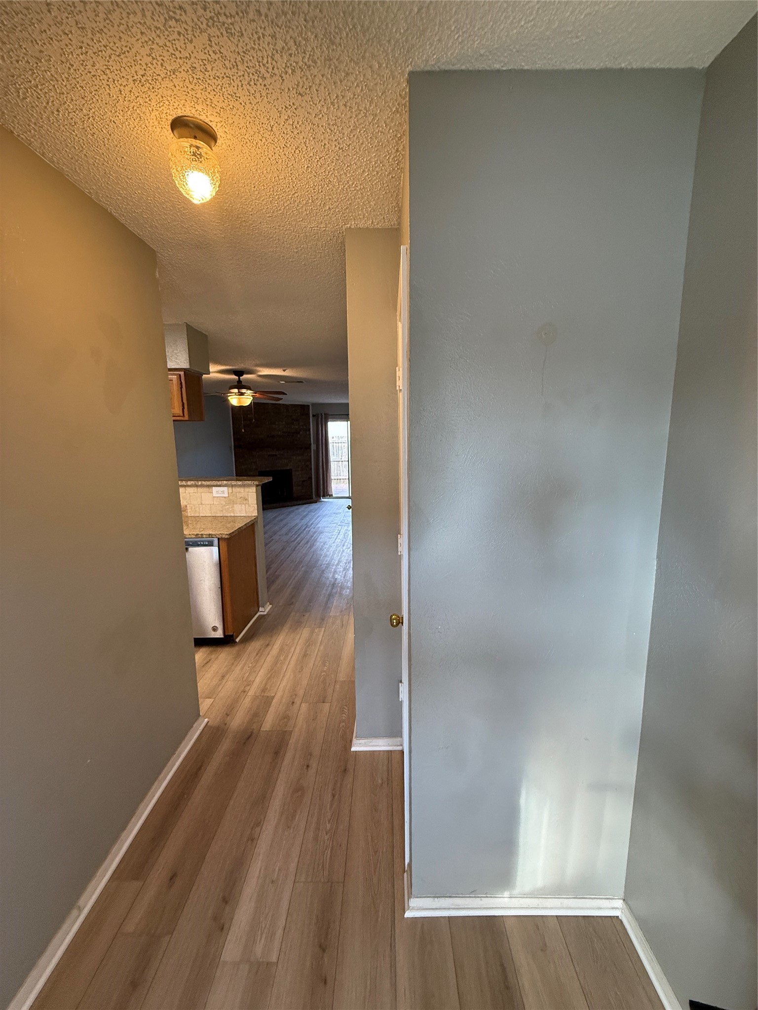 701 Lee Street Mesquite TX 75149