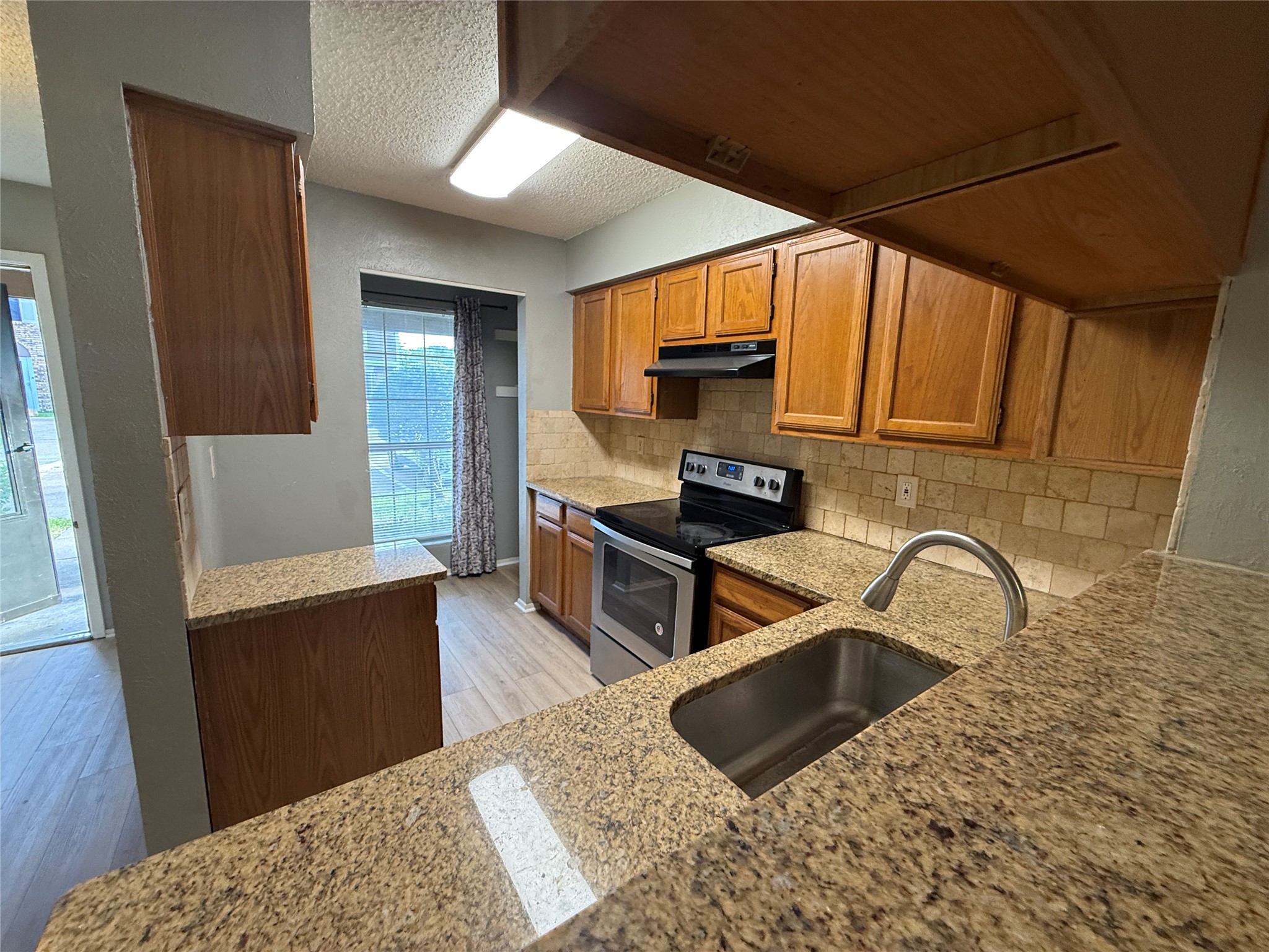 701 Lee Street Mesquite TX 75149
