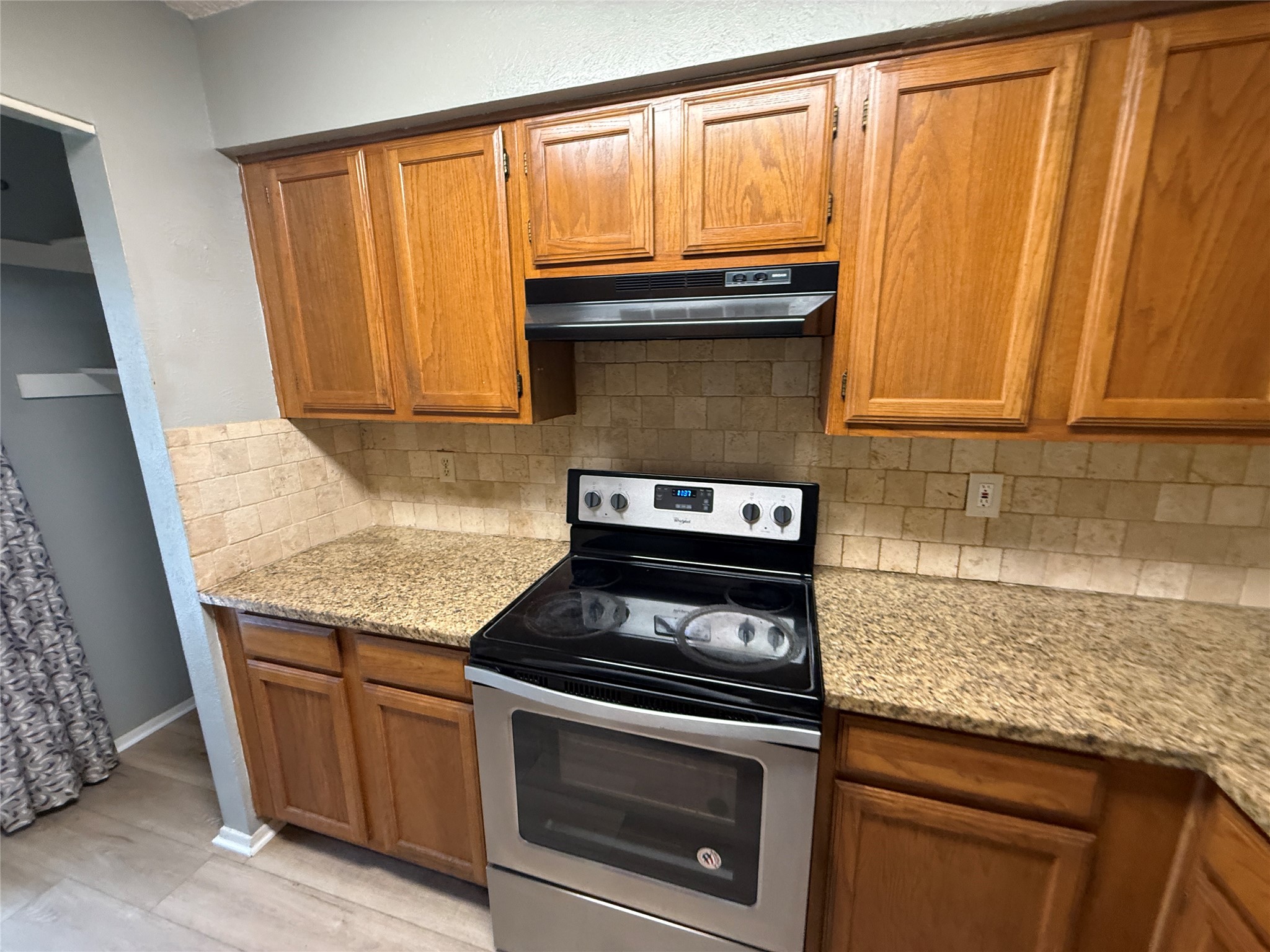 701 Lee Street Mesquite TX 75149