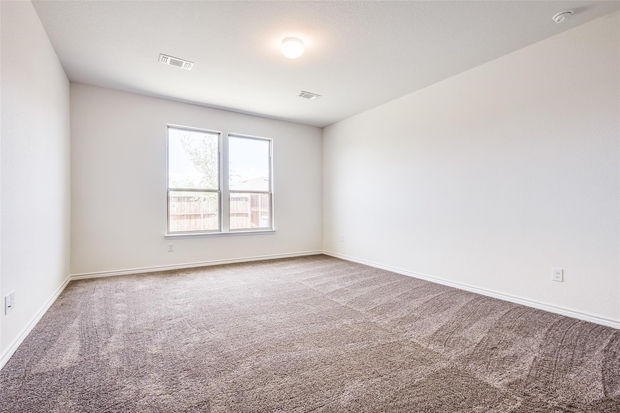 917 Waggoner Drive Aubrey TX 76227
