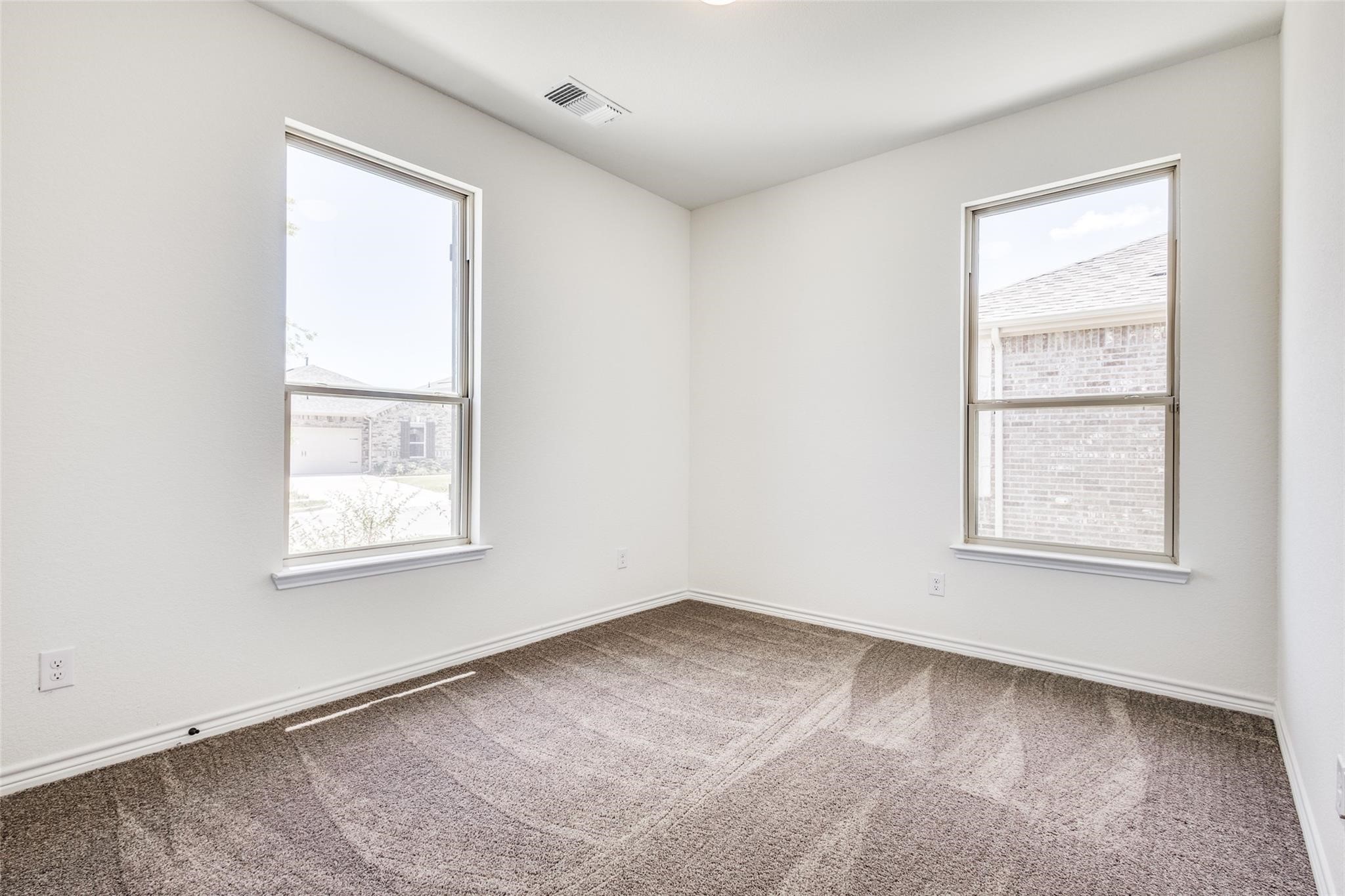 917 Waggoner Drive Aubrey TX 76227
