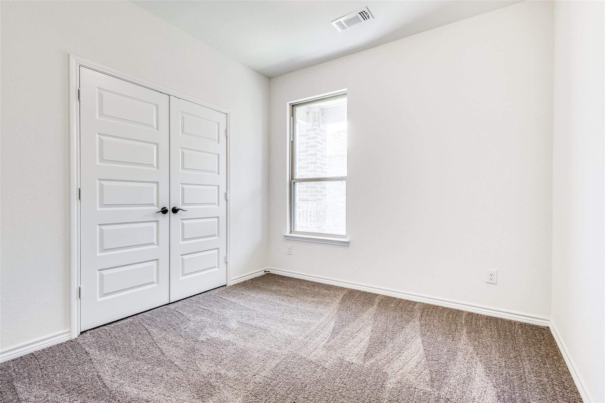 917 Waggoner Drive Aubrey TX 76227