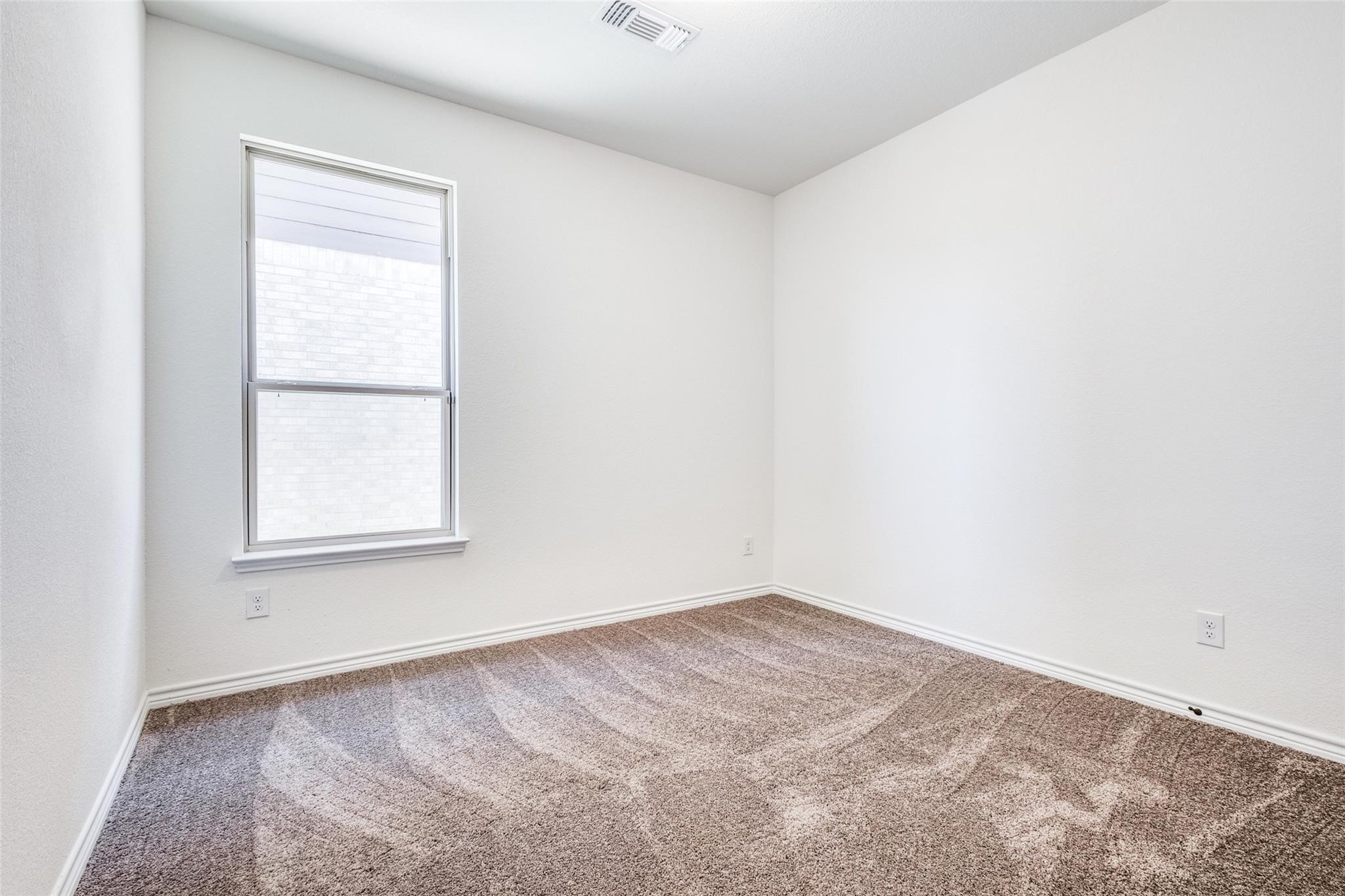 917 Waggoner Drive Aubrey TX 76227