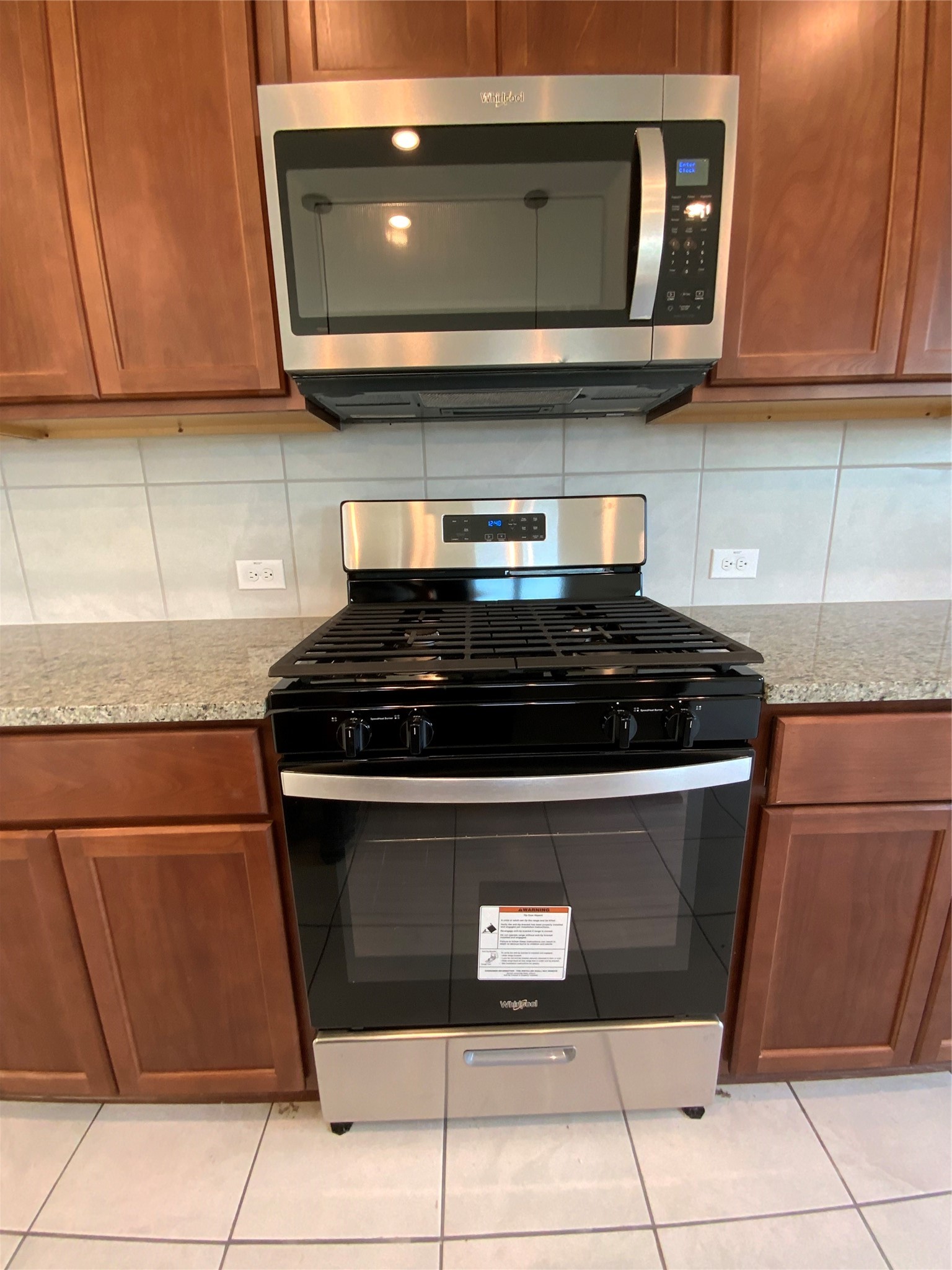 917 Waggoner Drive Aubrey TX 76227