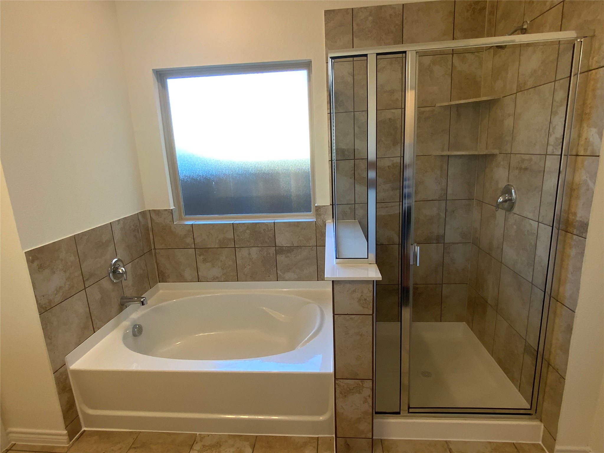 917 Waggoner Drive Aubrey TX 76227