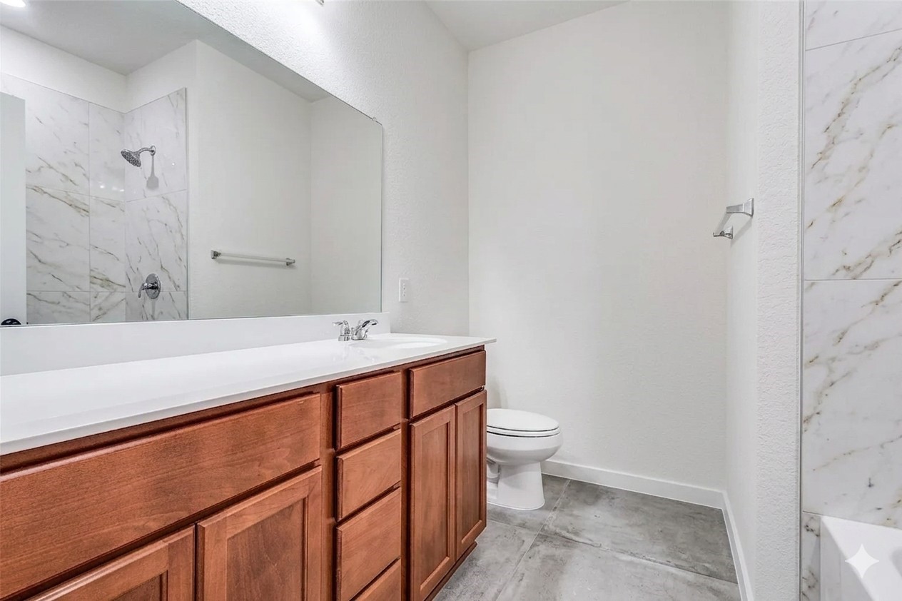 917 Waggoner Drive Aubrey TX 76227