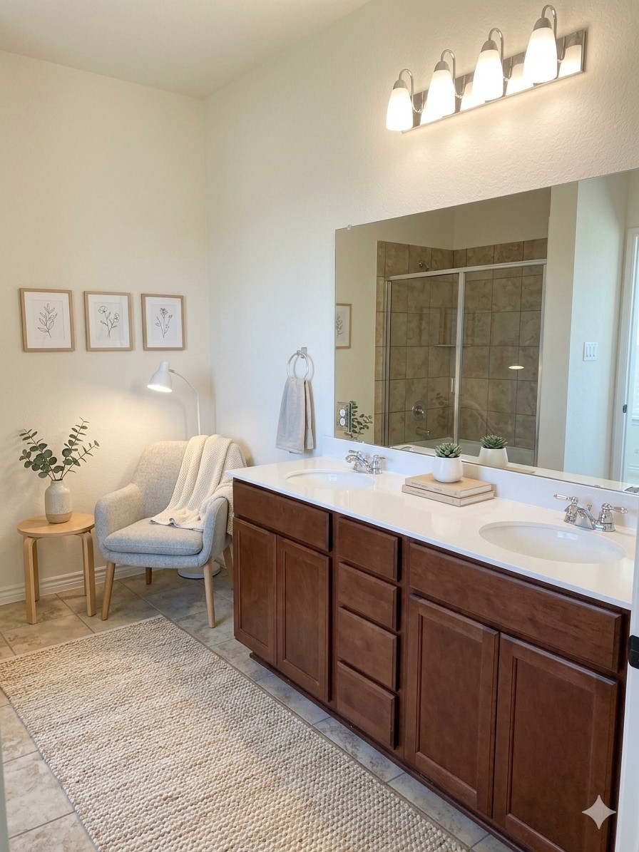 917 Waggoner Drive Aubrey TX 76227