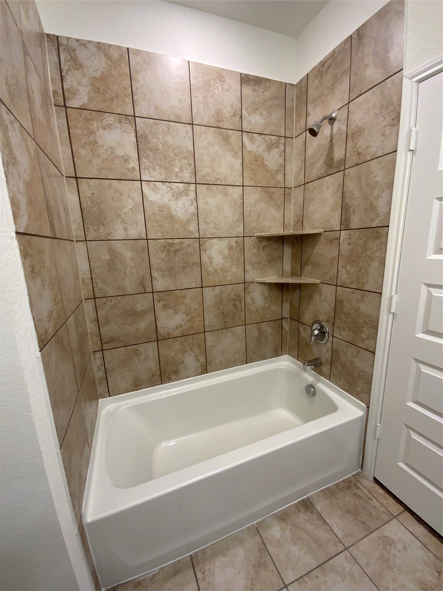 917 Waggoner Drive Aubrey TX 76227