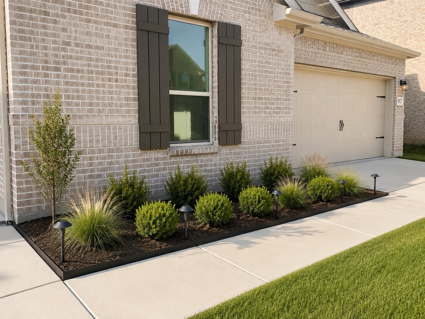 917 Waggoner Drive Aubrey TX 76227