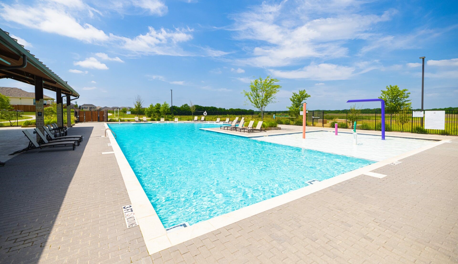 917 Waggoner Drive Aubrey TX 76227