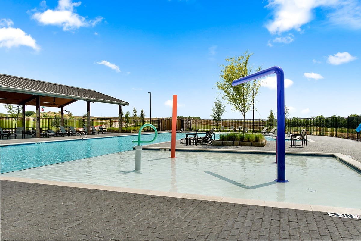 917 Waggoner Drive Aubrey TX 76227