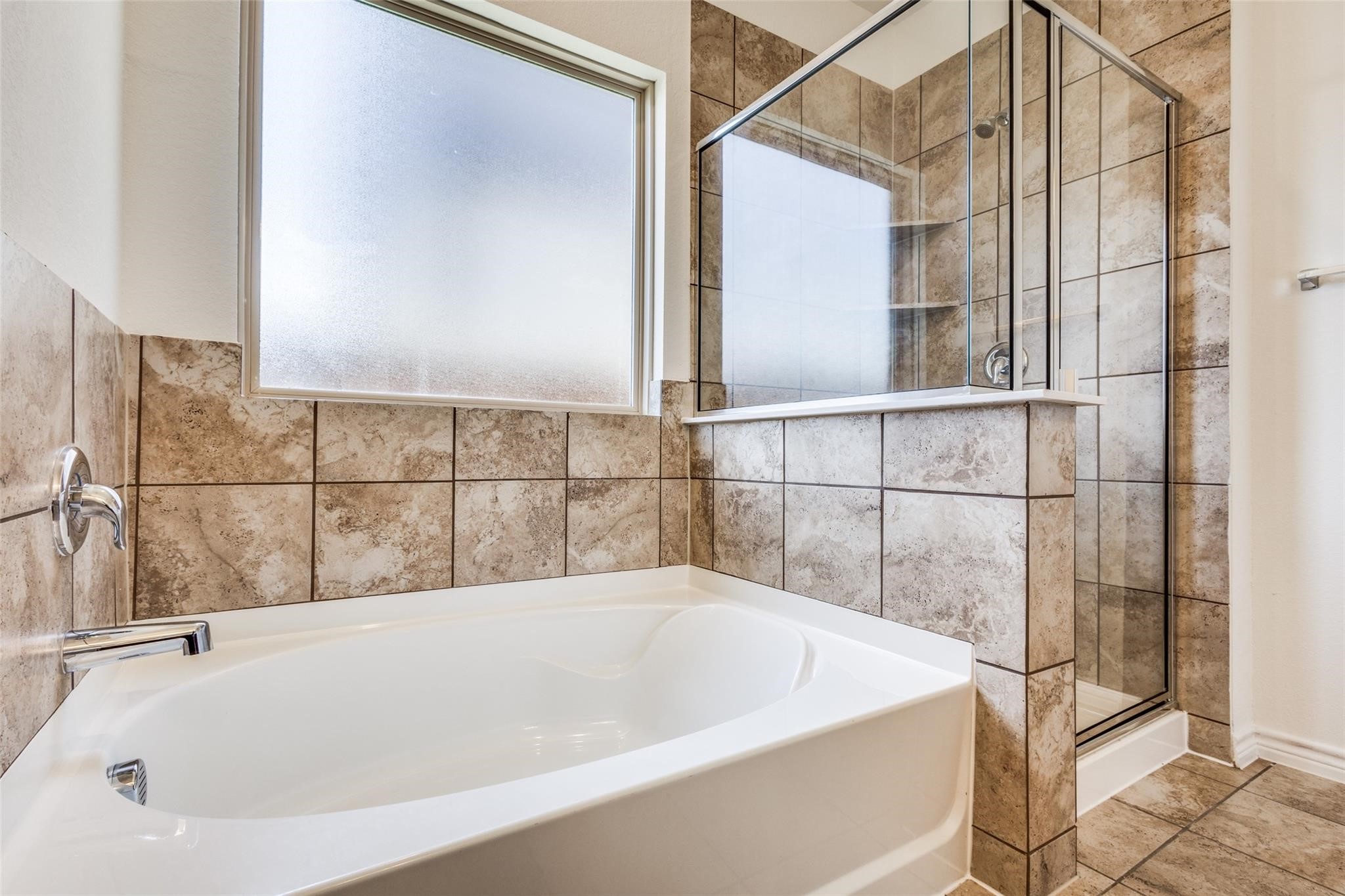 917 Waggoner Drive Aubrey TX 76227