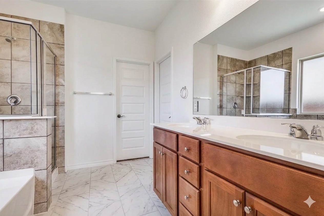 917 Waggoner Drive Aubrey TX 76227