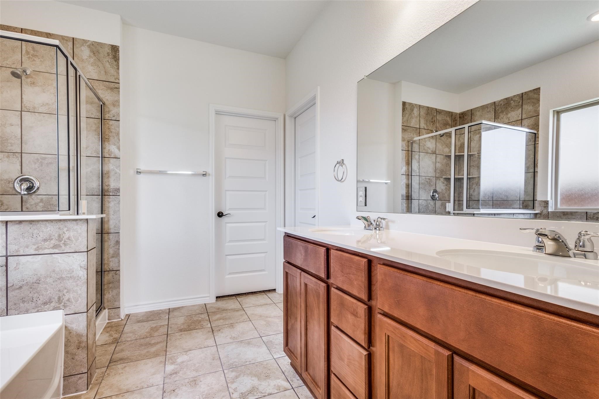917 Waggoner Drive Aubrey TX 76227