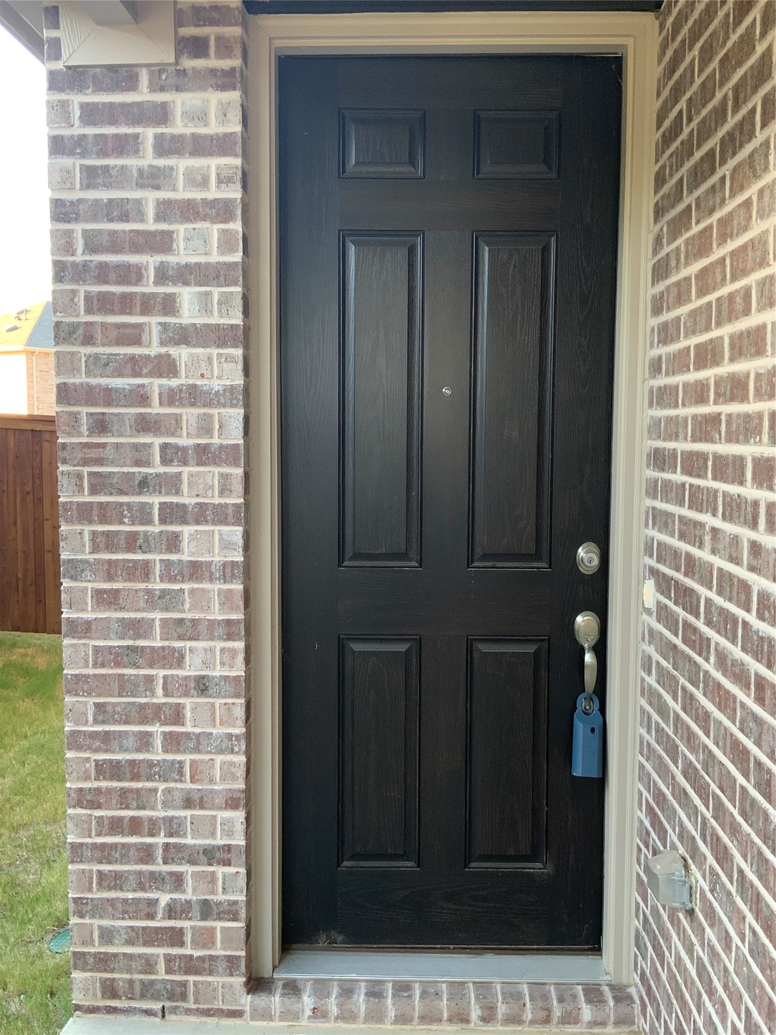 917 Waggoner Drive Aubrey TX 76227