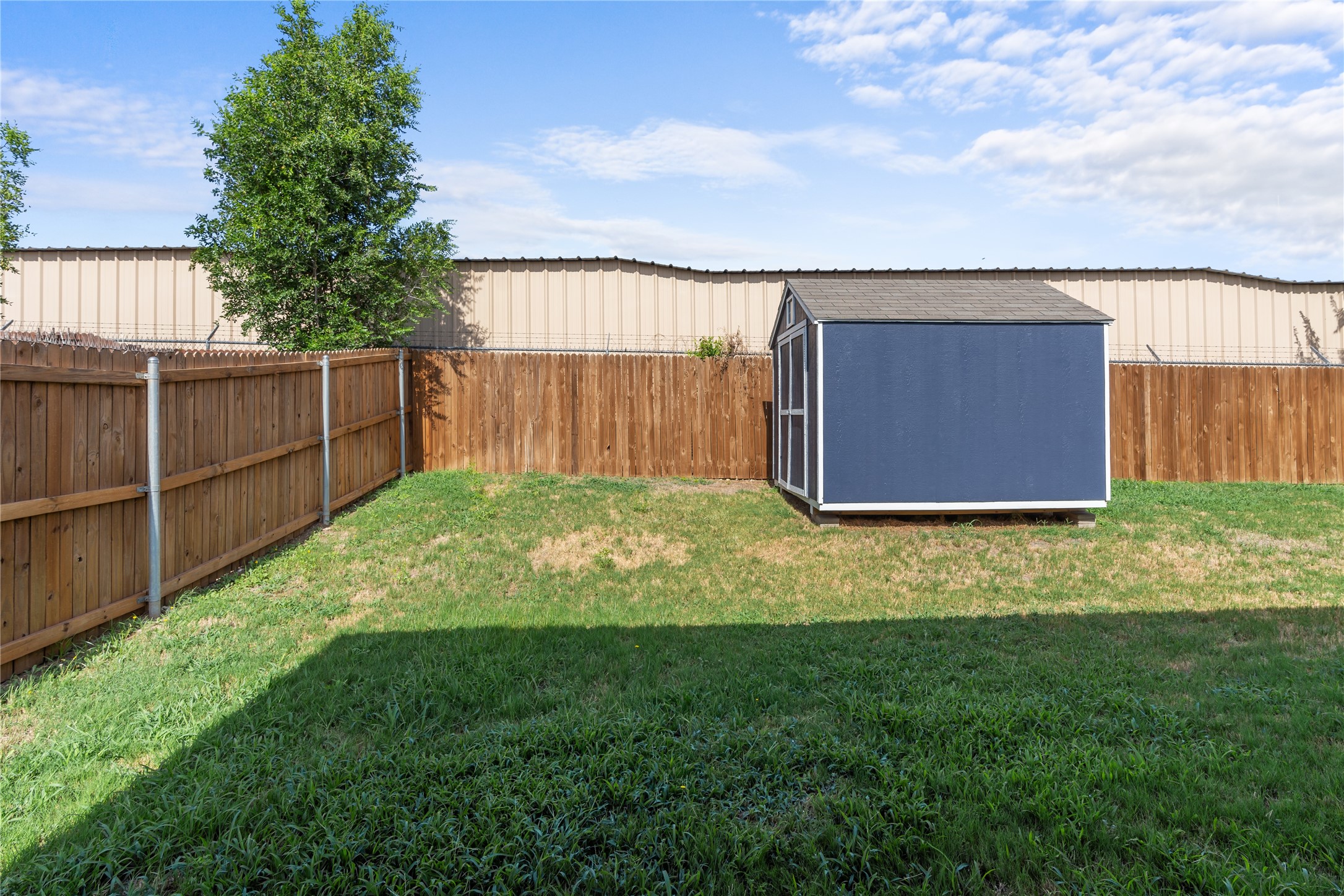 8225 Spotted Doe Drive Fort Worth TX 76179