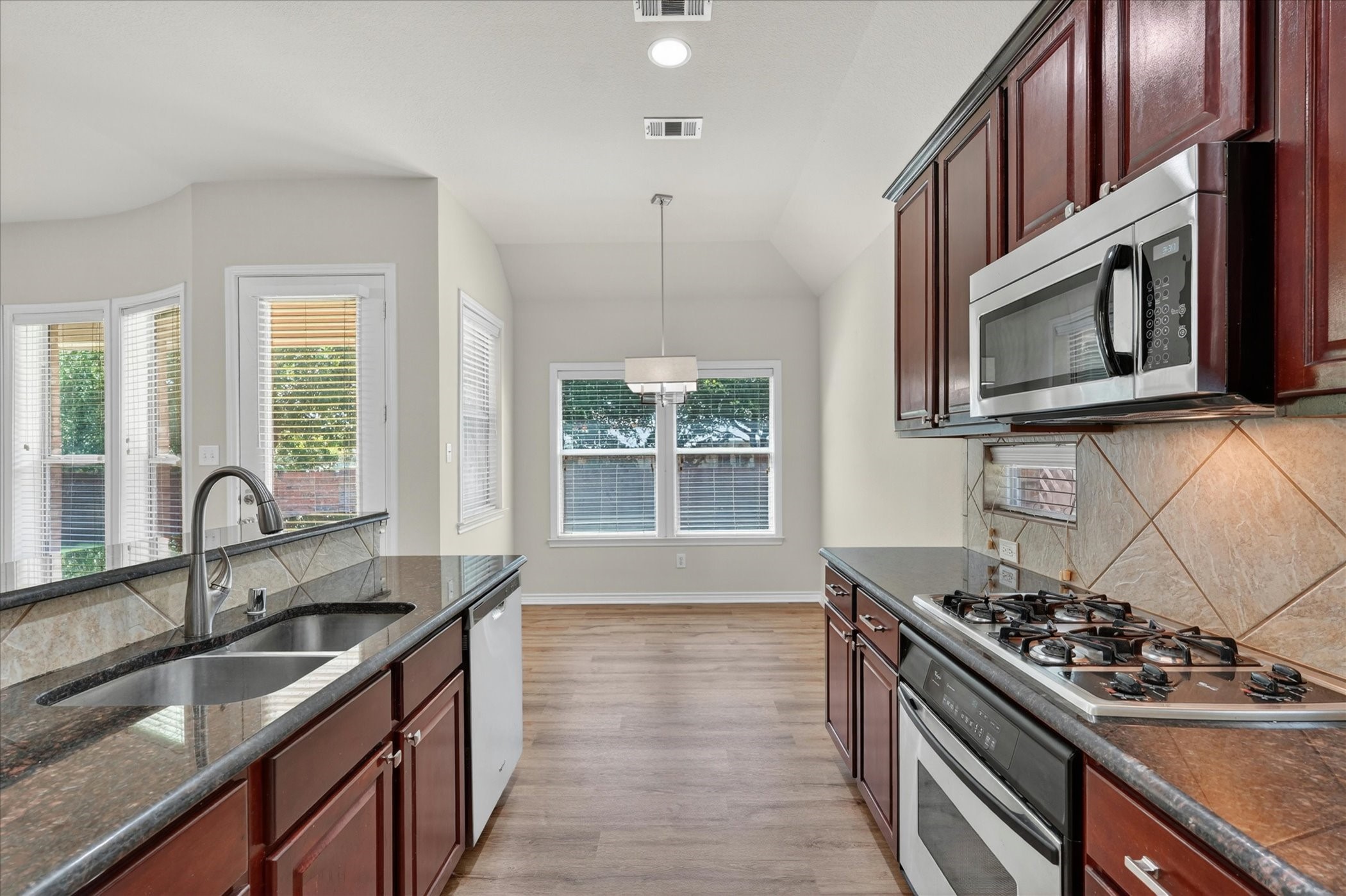 11823 Eden Lane Frisco TX 75033