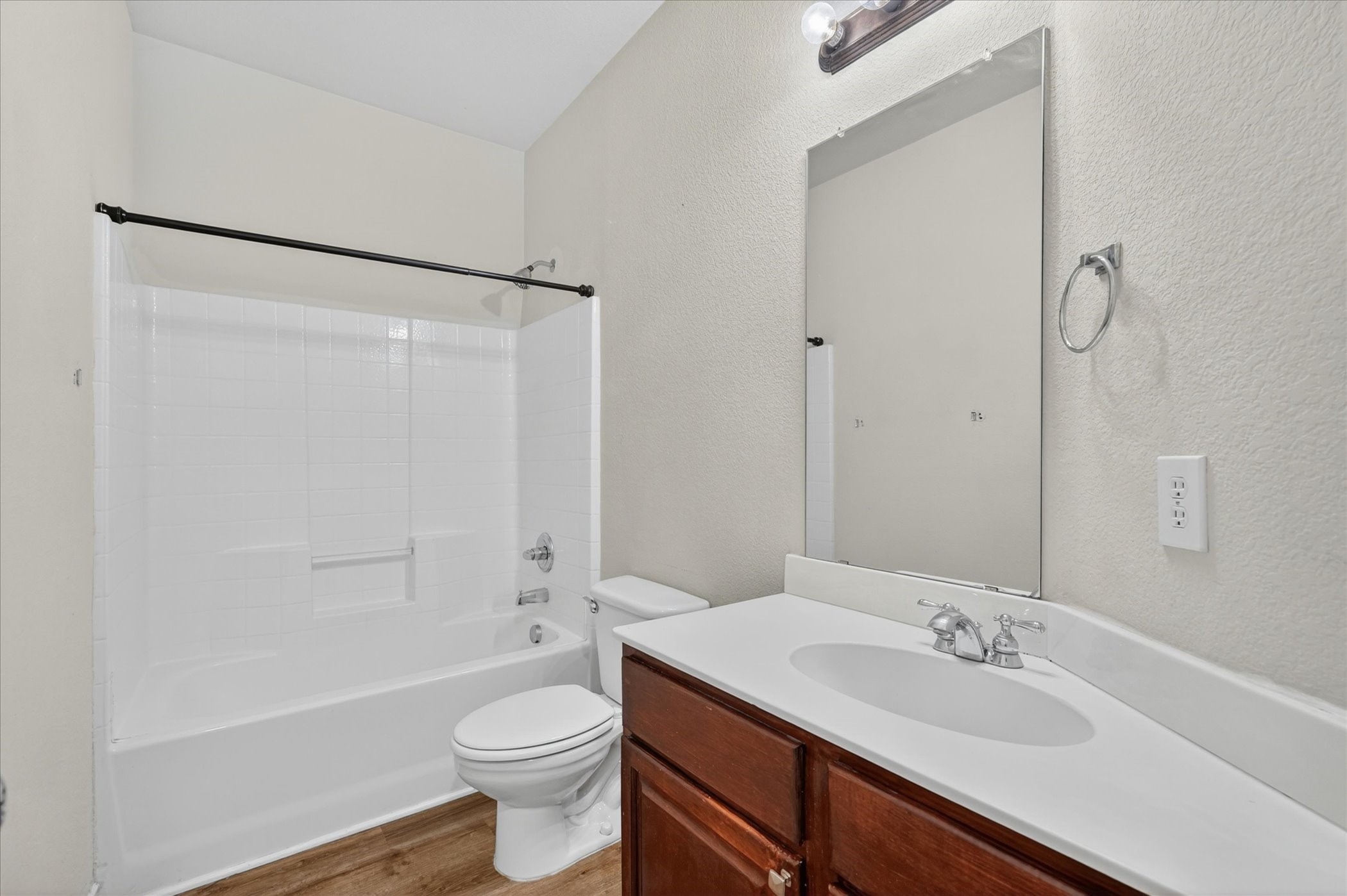 11823 Eden Lane Frisco TX 75033