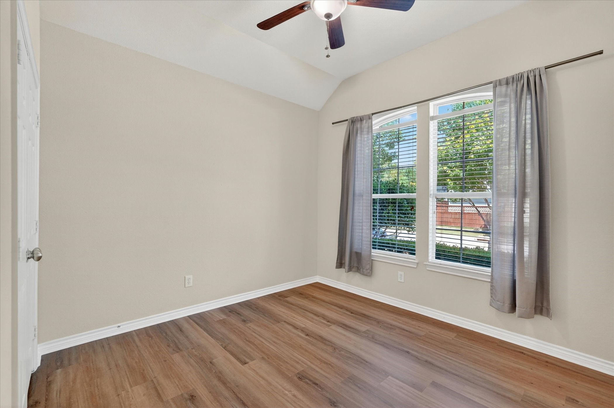 11823 Eden Lane Frisco TX 75033