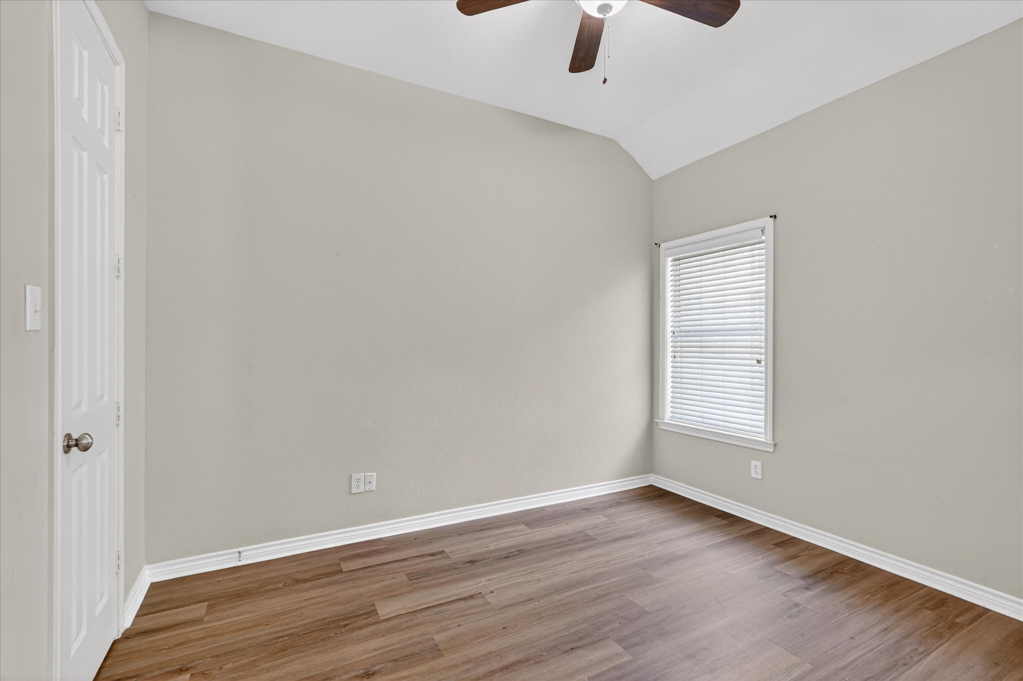 11823 Eden Lane Frisco TX 75033
