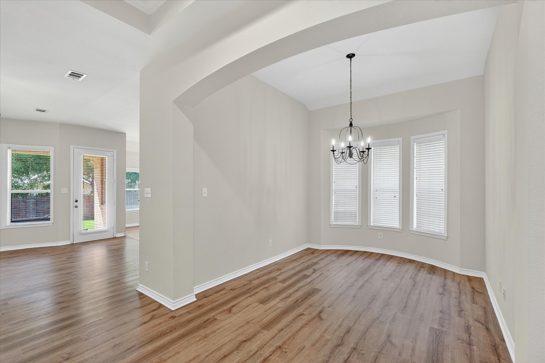 11823 Eden Lane Frisco TX 75033