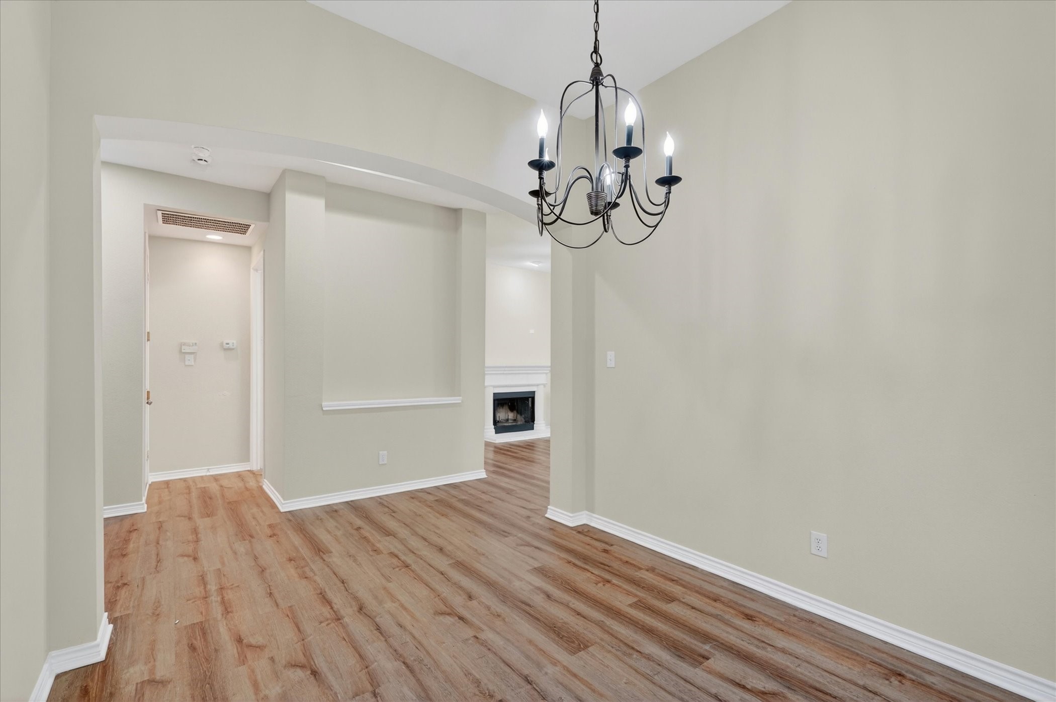 11823 Eden Lane Frisco TX 75033