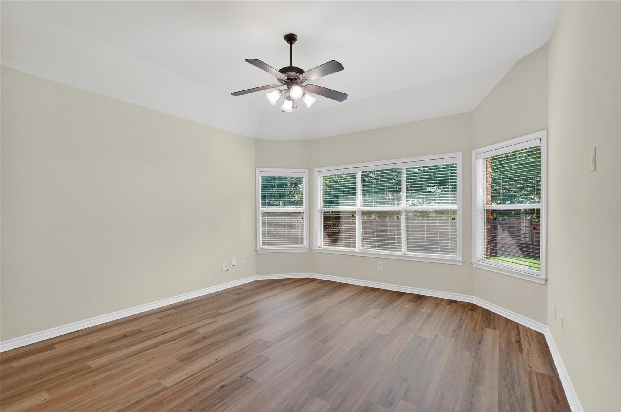 11823 Eden Lane Frisco TX 75033