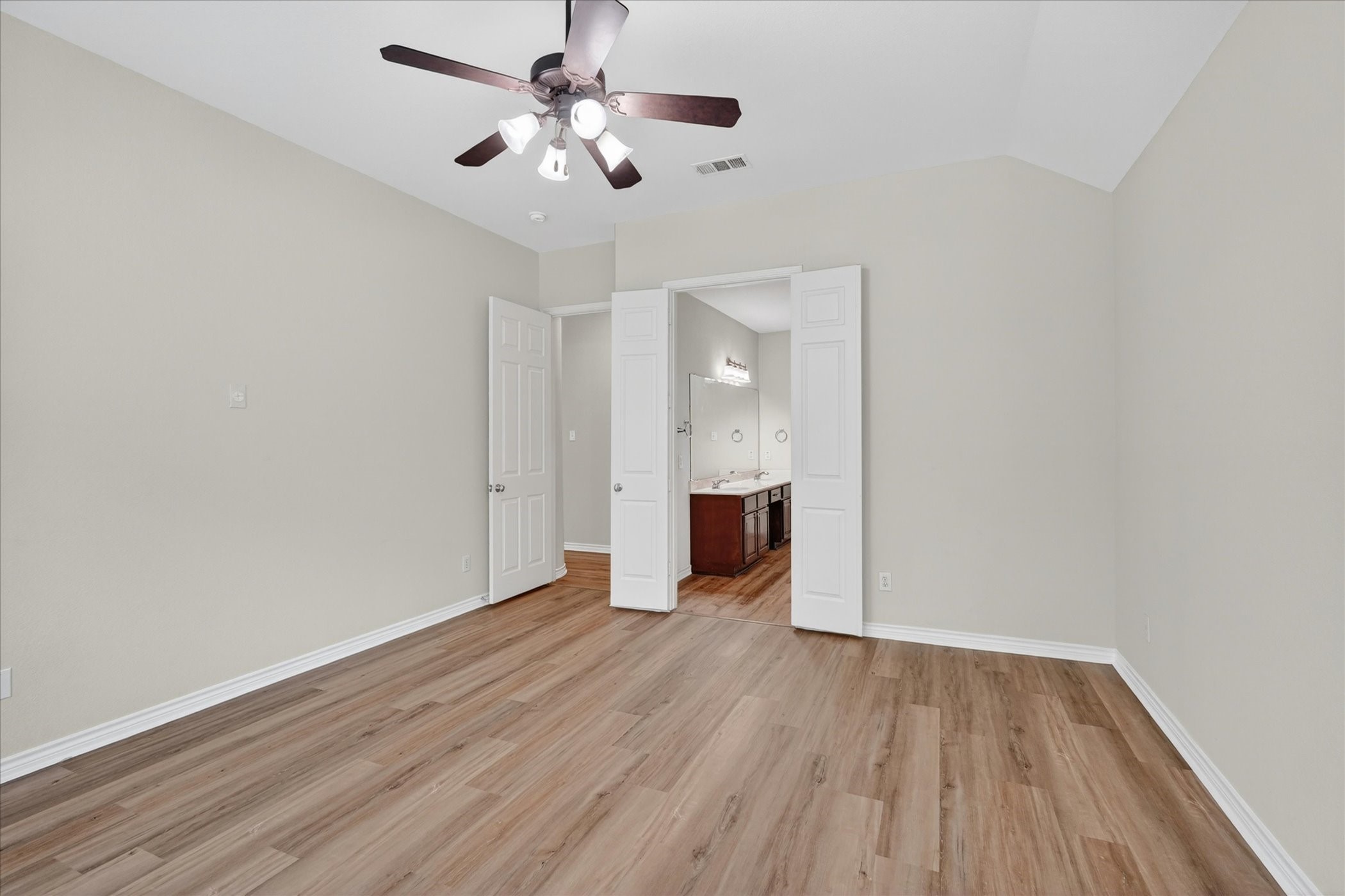 11823 Eden Lane Frisco TX 75033
