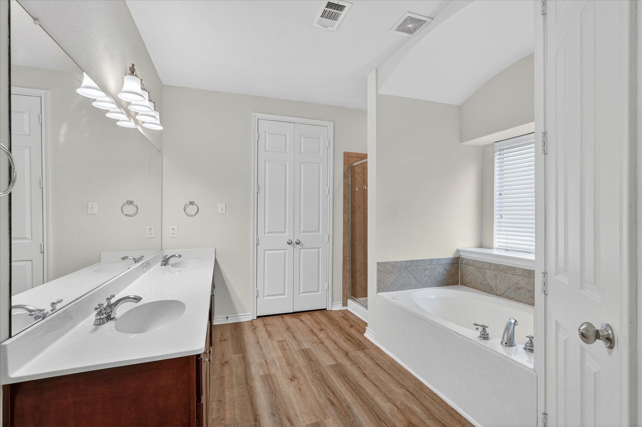 11823 Eden Lane Frisco TX 75033