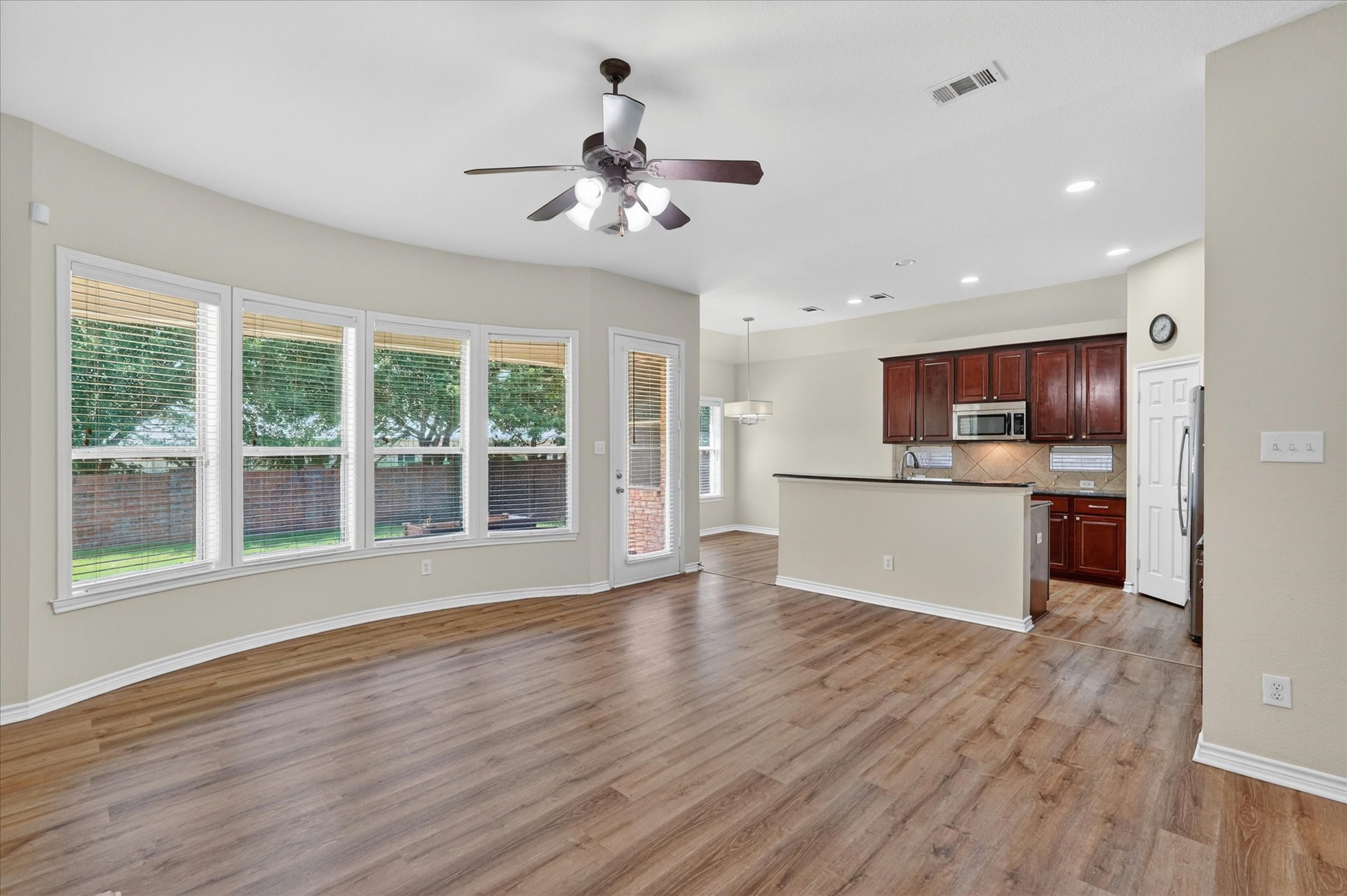 11823 Eden Lane Frisco TX 75033