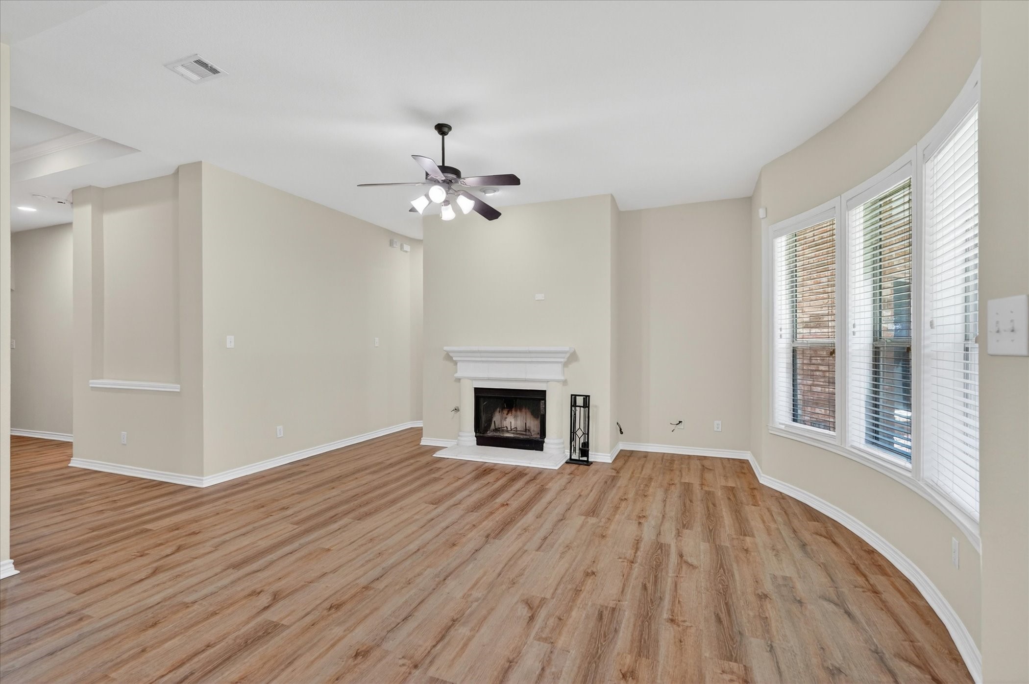 11823 Eden Lane Frisco TX 75033
