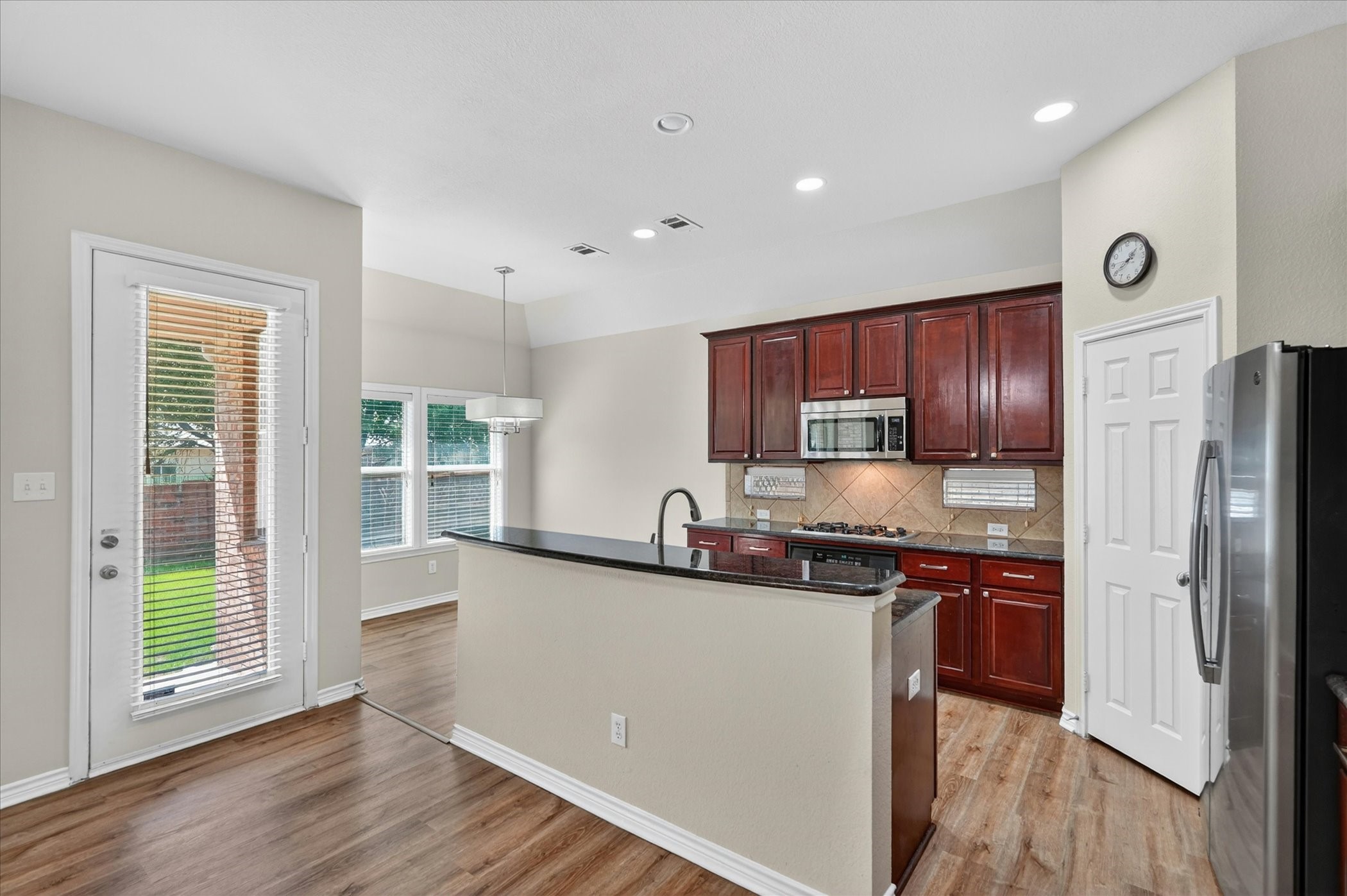 11823 Eden Lane Frisco TX 75033