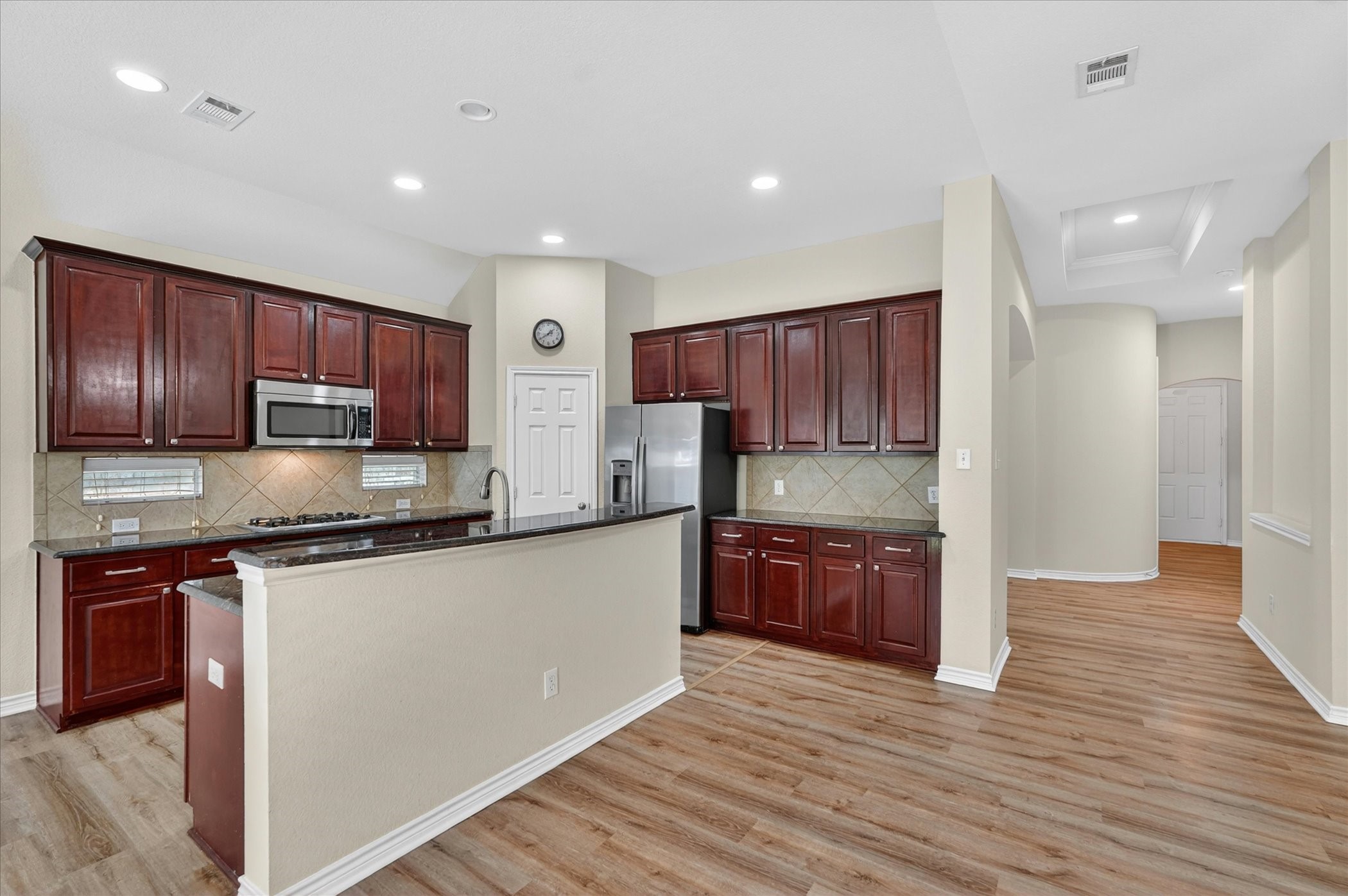 11823 Eden Lane Frisco TX 75033